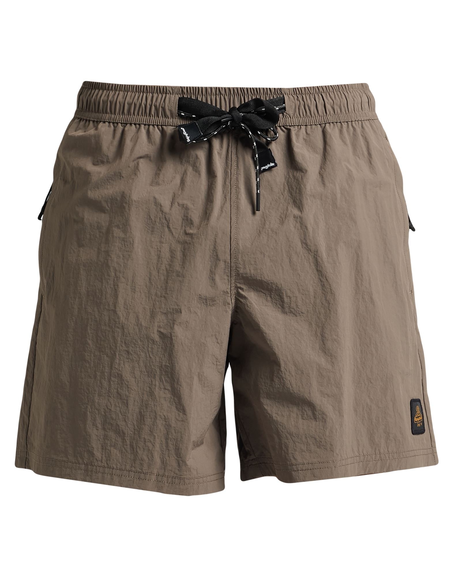 REFRIGIWEAR - Swim trunks