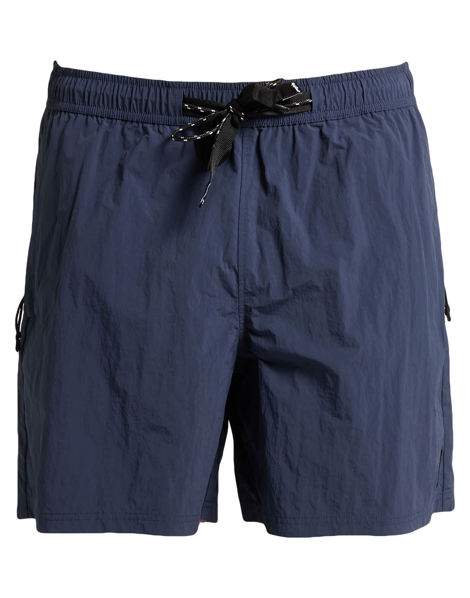 REFRIGIWEAR - Swim trunks