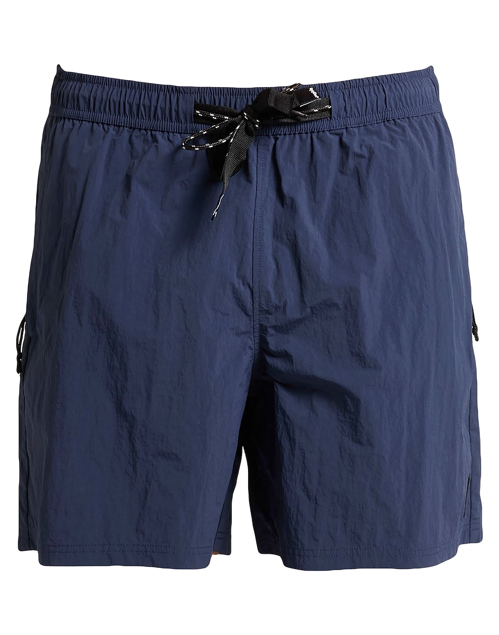 REFRIGIWEAR - Swim trunks