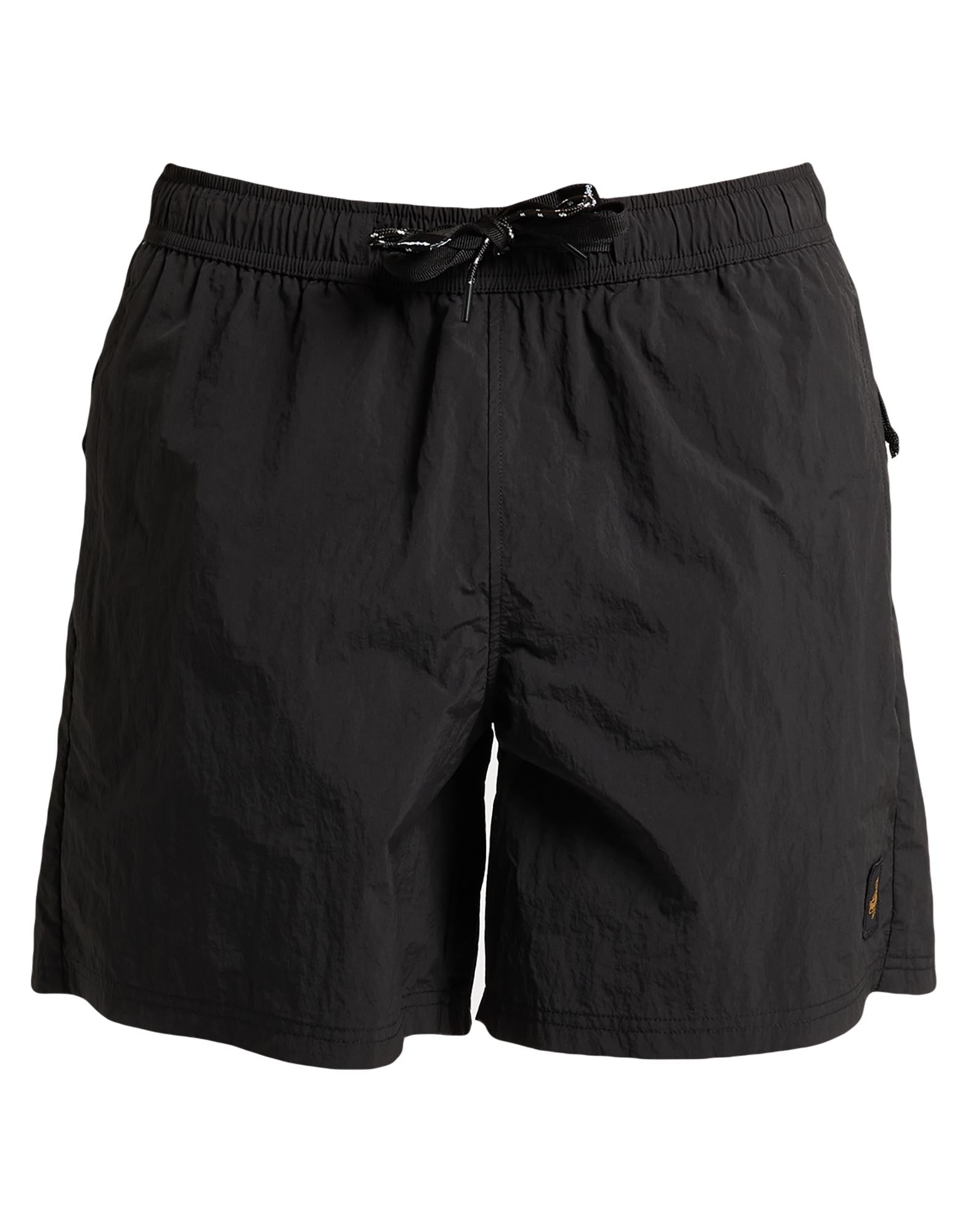 REFRIGIWEAR - Bañadores bermuda