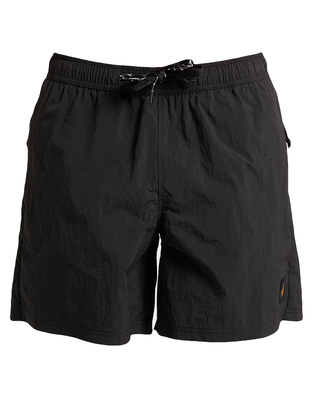 REFRIGIWEAR - Bañadores bermuda