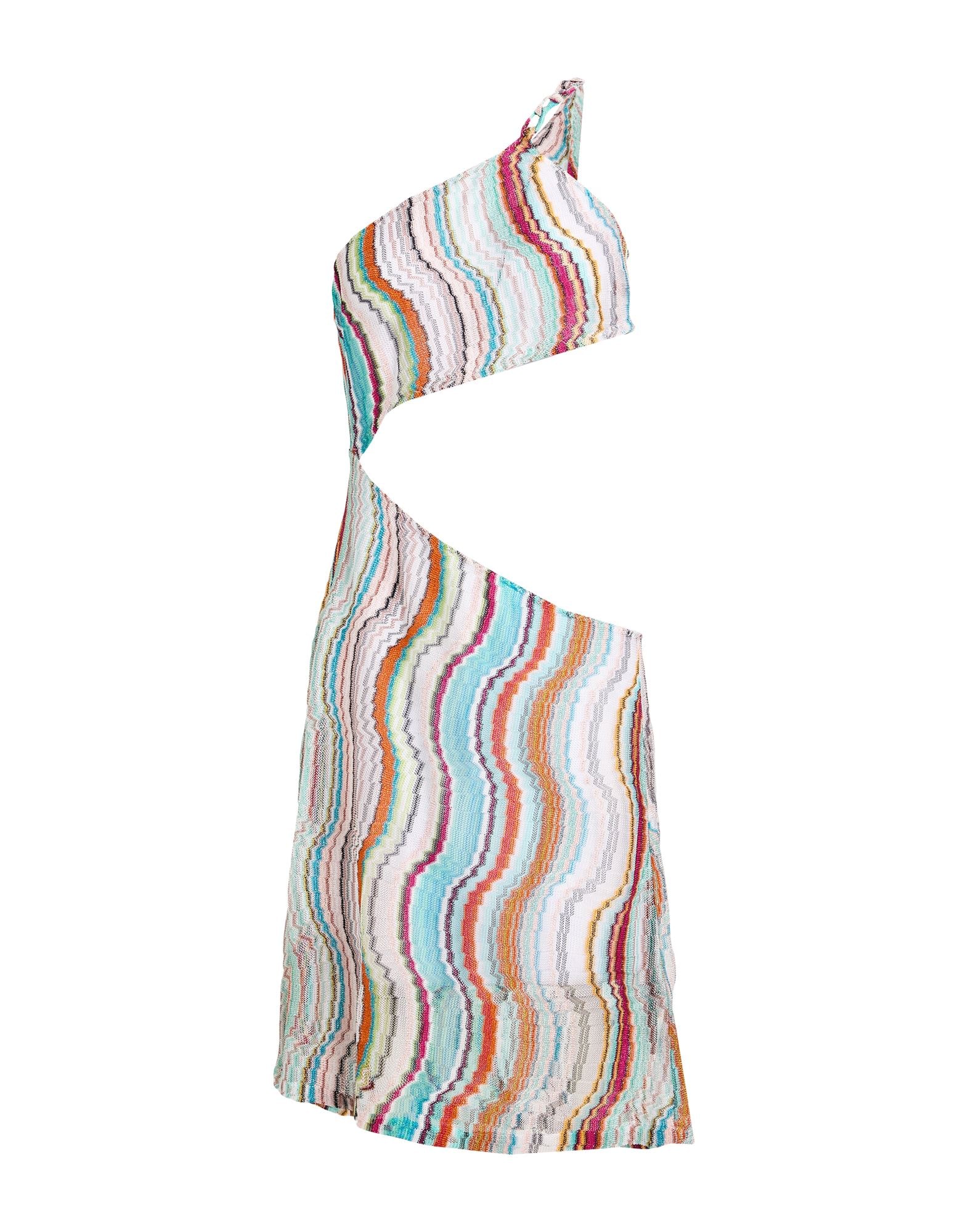 MISSONI - Cover-ups