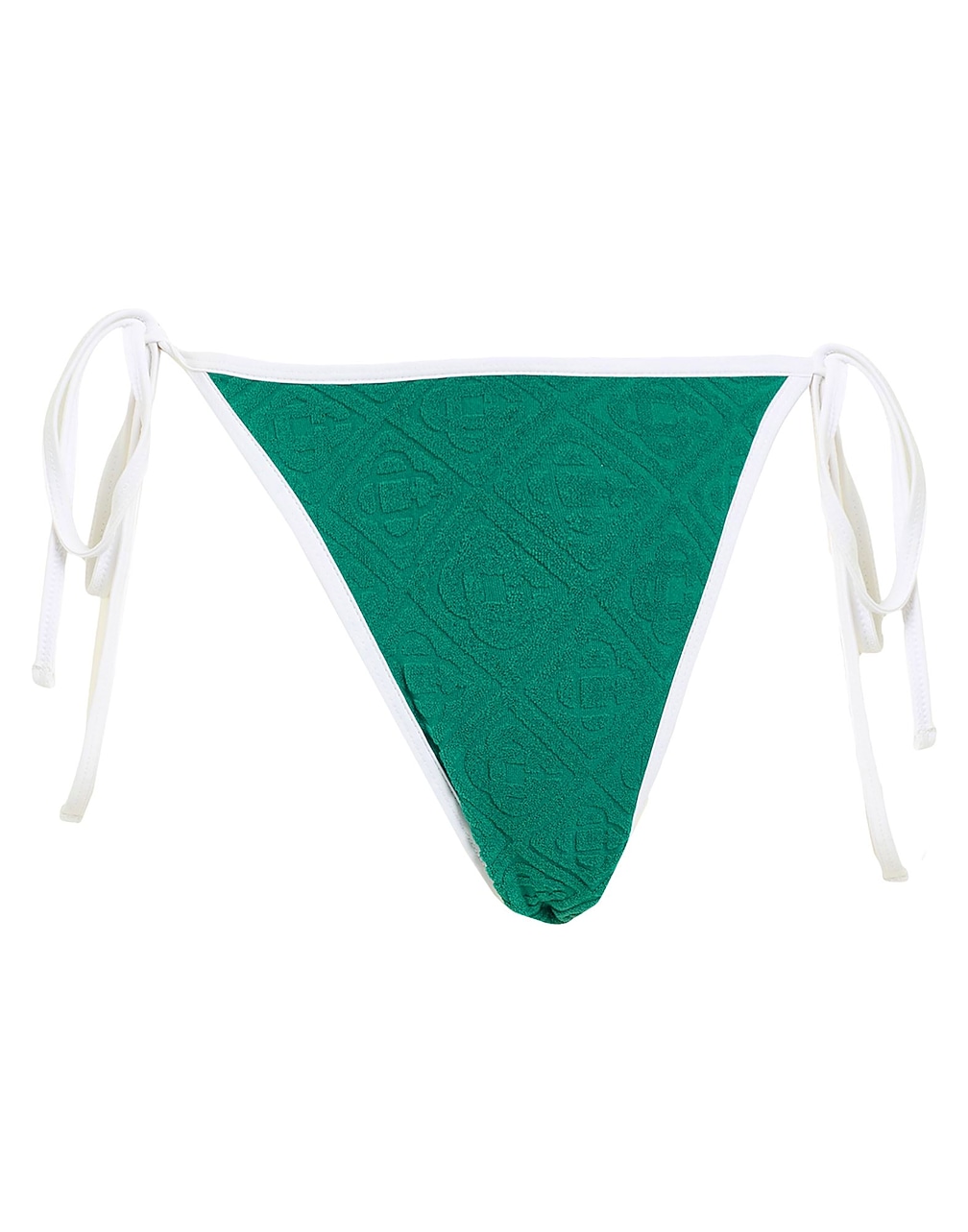 CASABLANCA - Bikini bottoms & Swim briefs