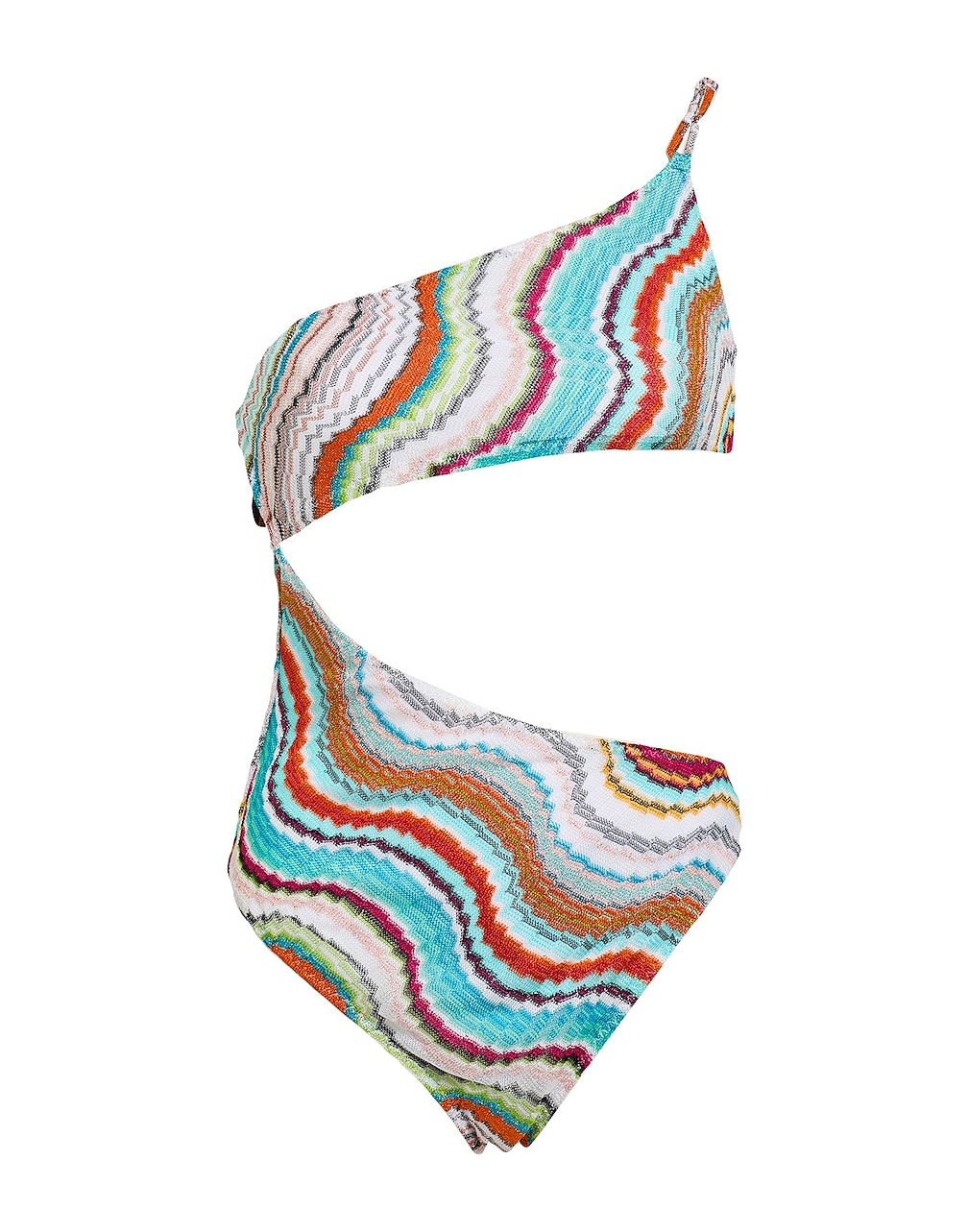MISSONI - One-piece swimsuits