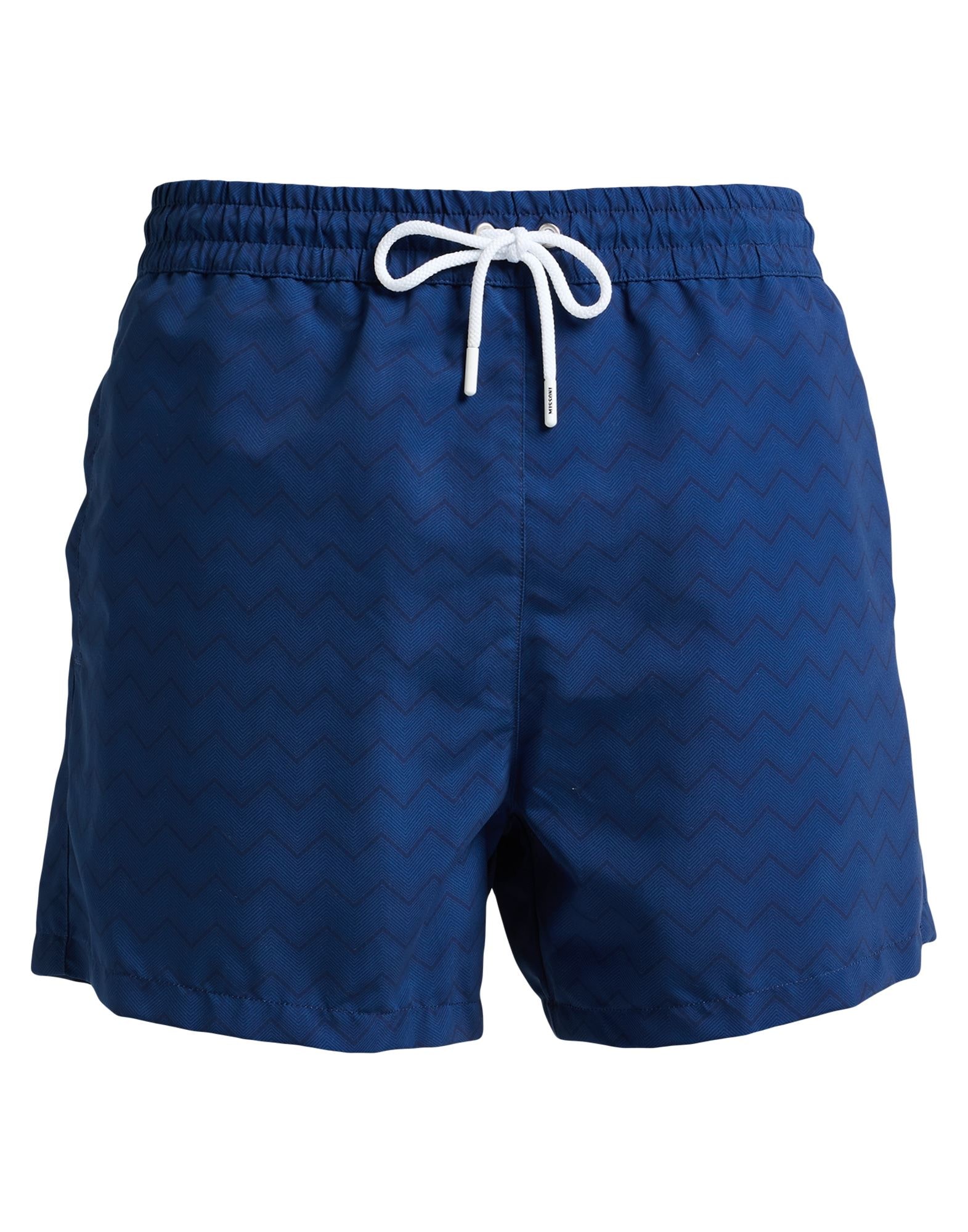 MISSONI - Shorts de bain