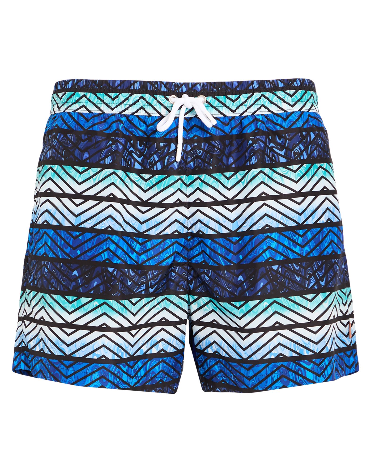 MISSONI - 트렁크 수영복