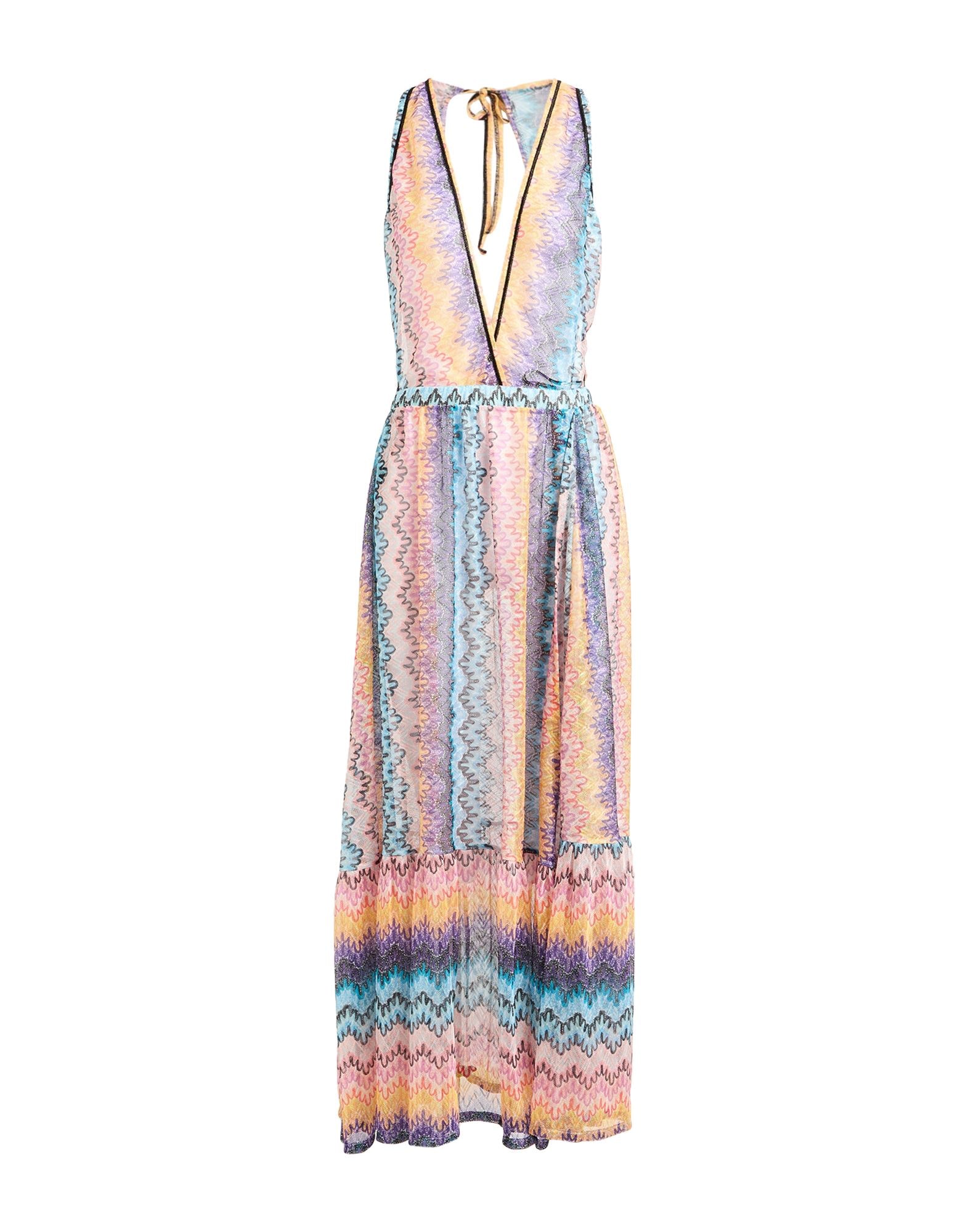 MISSONI - Cover-ups