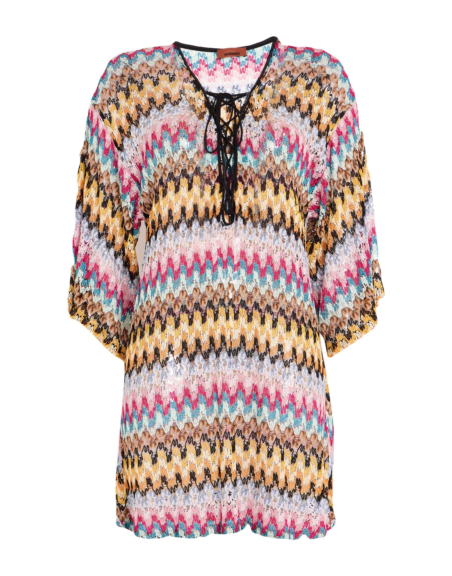 MISSONI - Cover-ups