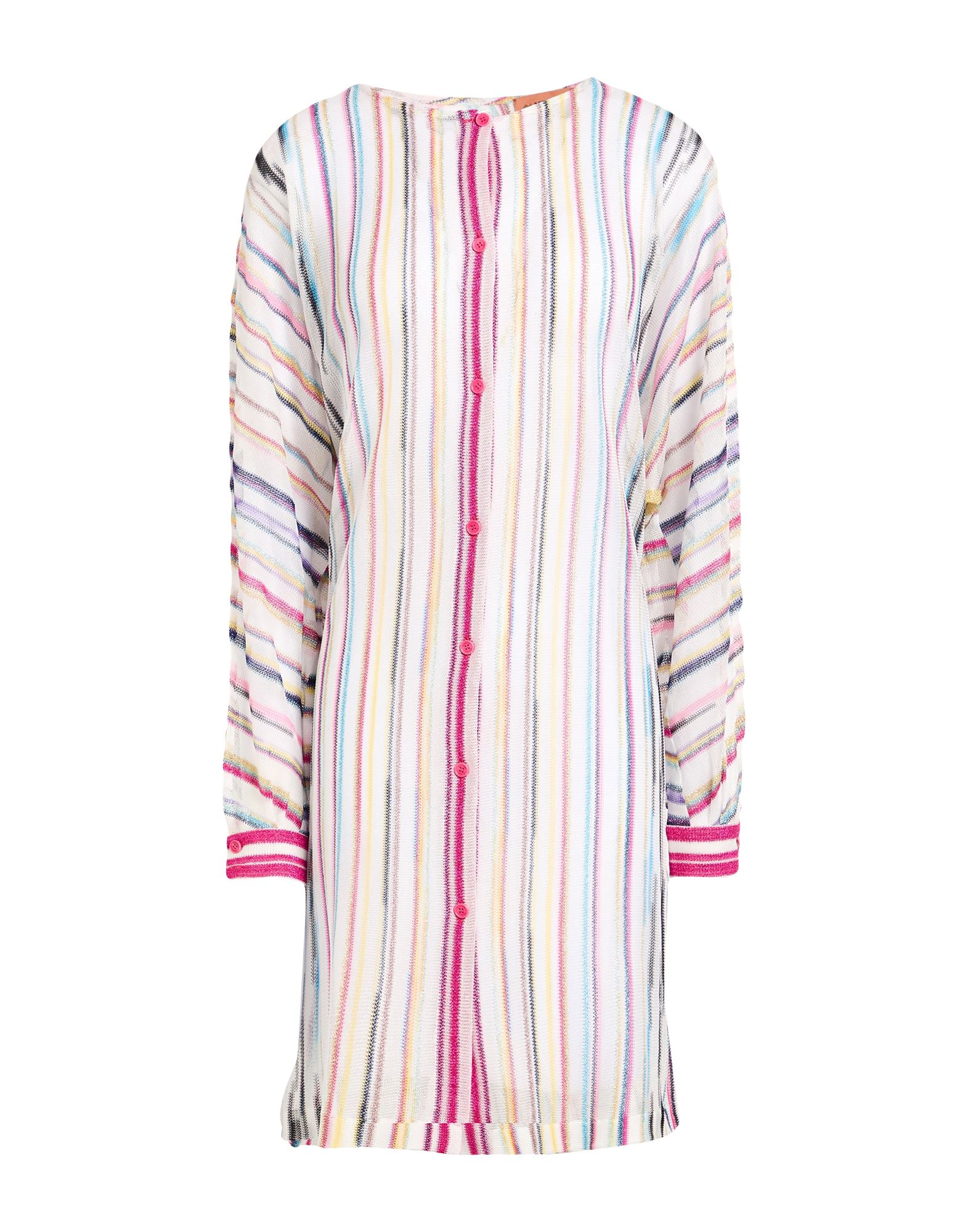 MISSONI - Cover-ups