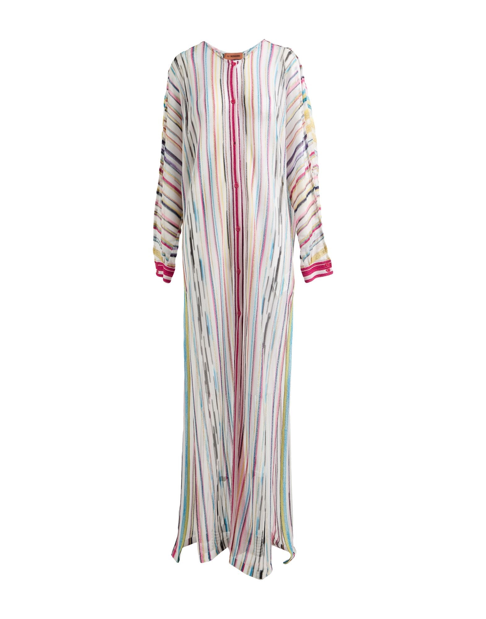 MISSONI - Cover-ups