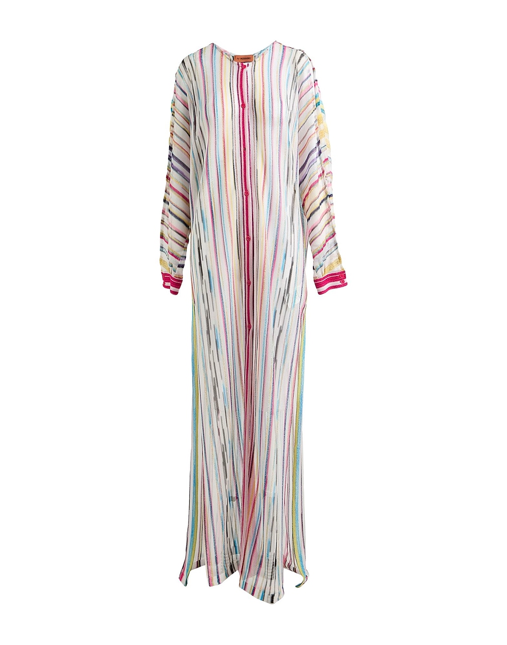 MISSONI - Cover-ups