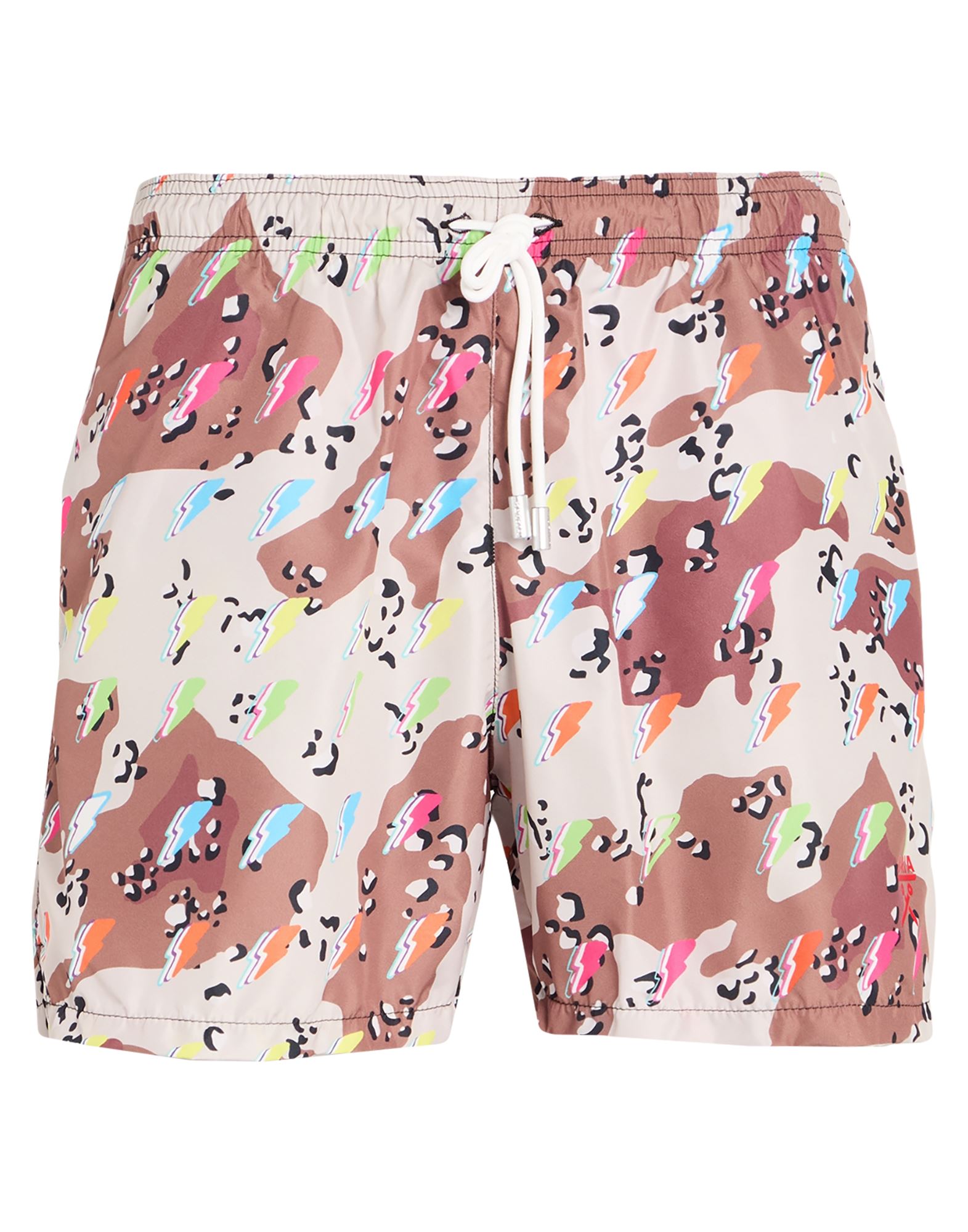 BERNA - Шорты для плавания