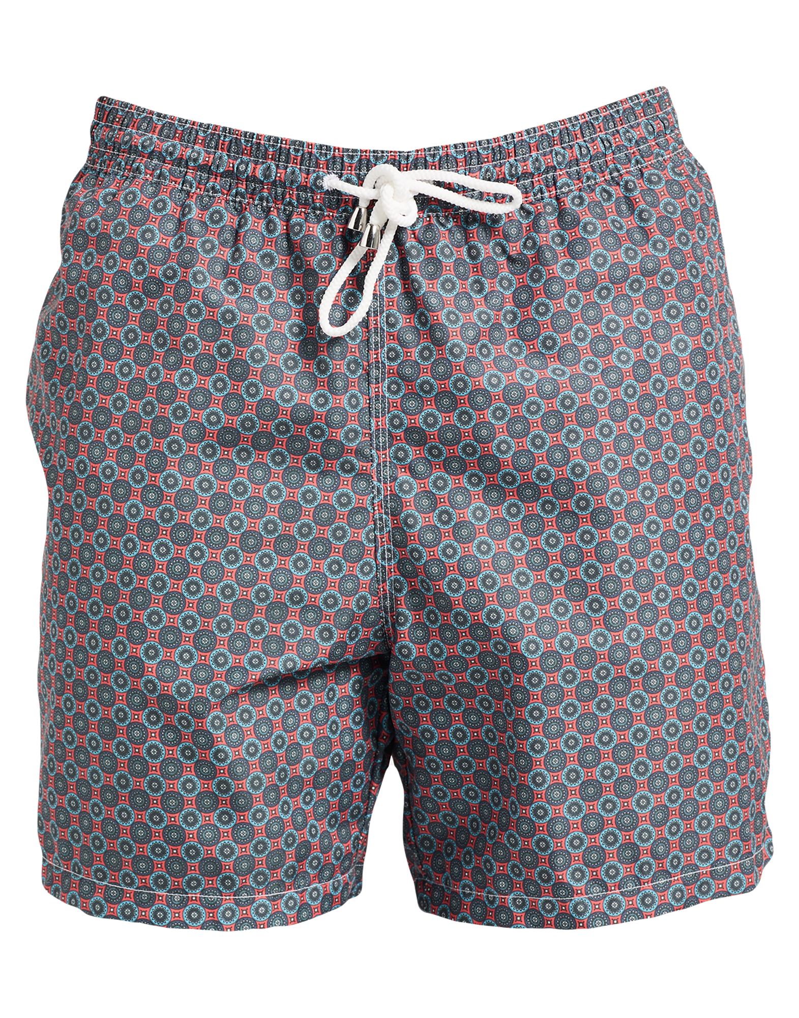 JOE MARINE - Swim trunks