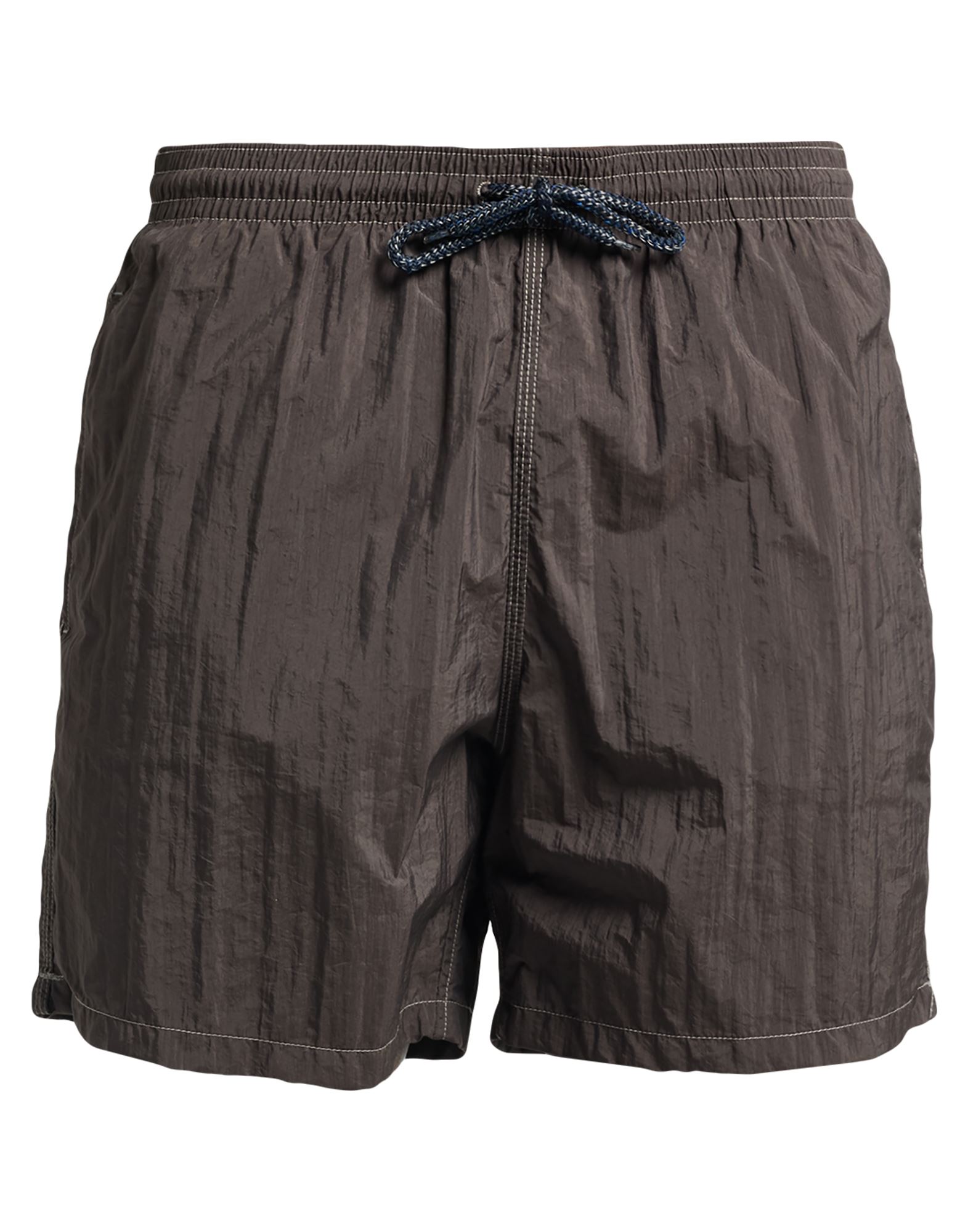 JOE MARINE - Boxer da mare