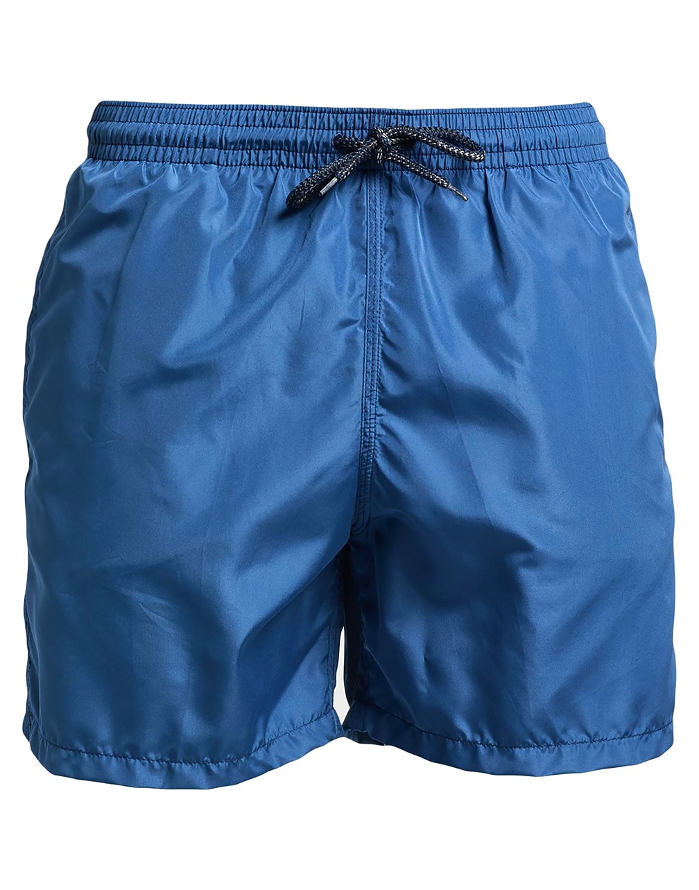 JOE MARINE - Swim trunks