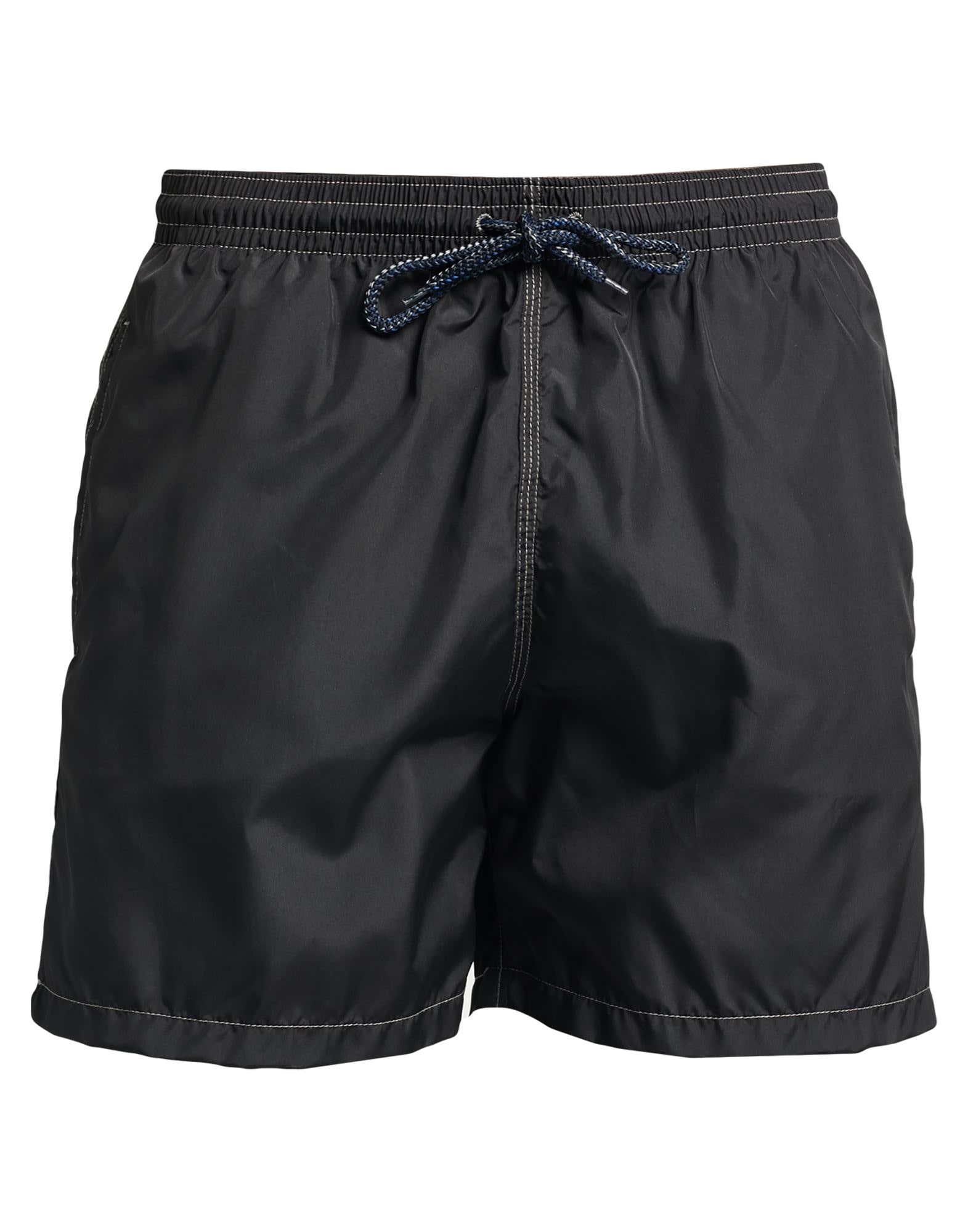JOE MARINE - Shorts de bain