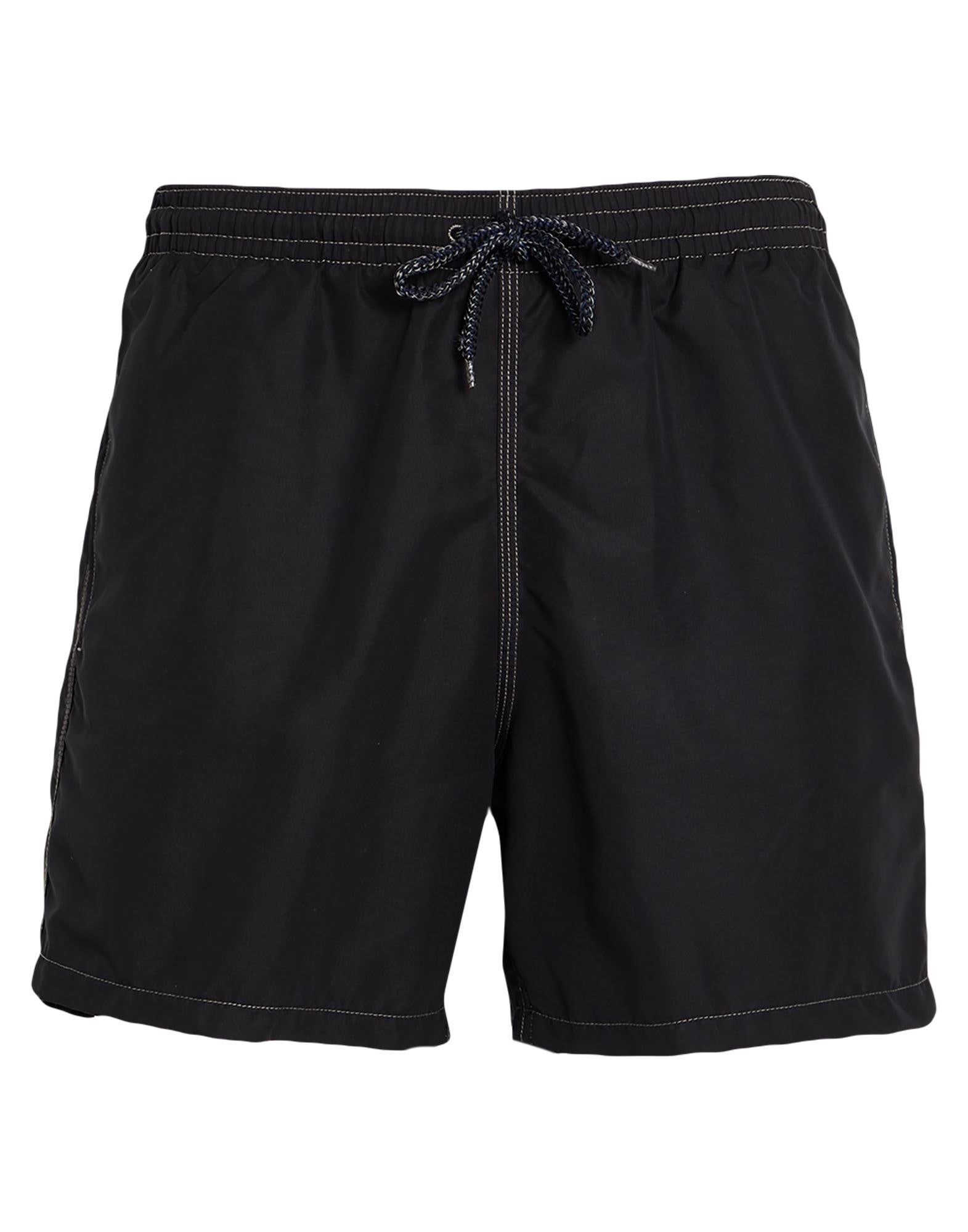 JOE MARINE - Swim trunks