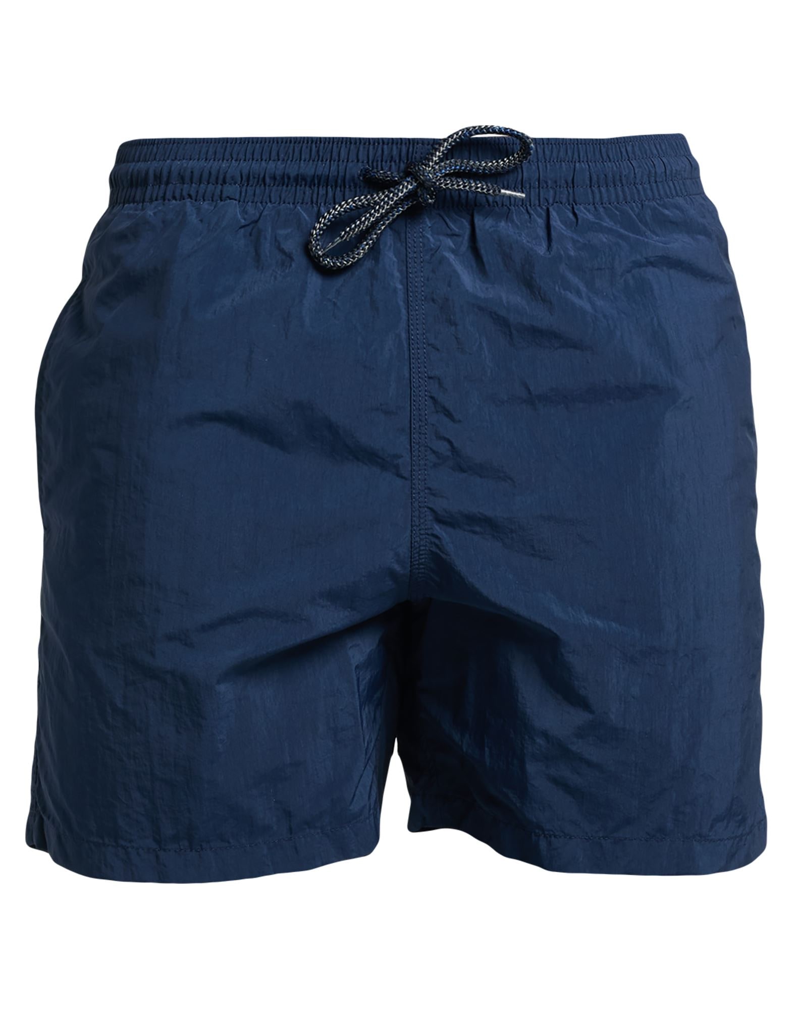 JOE MARINE - Swim trunks