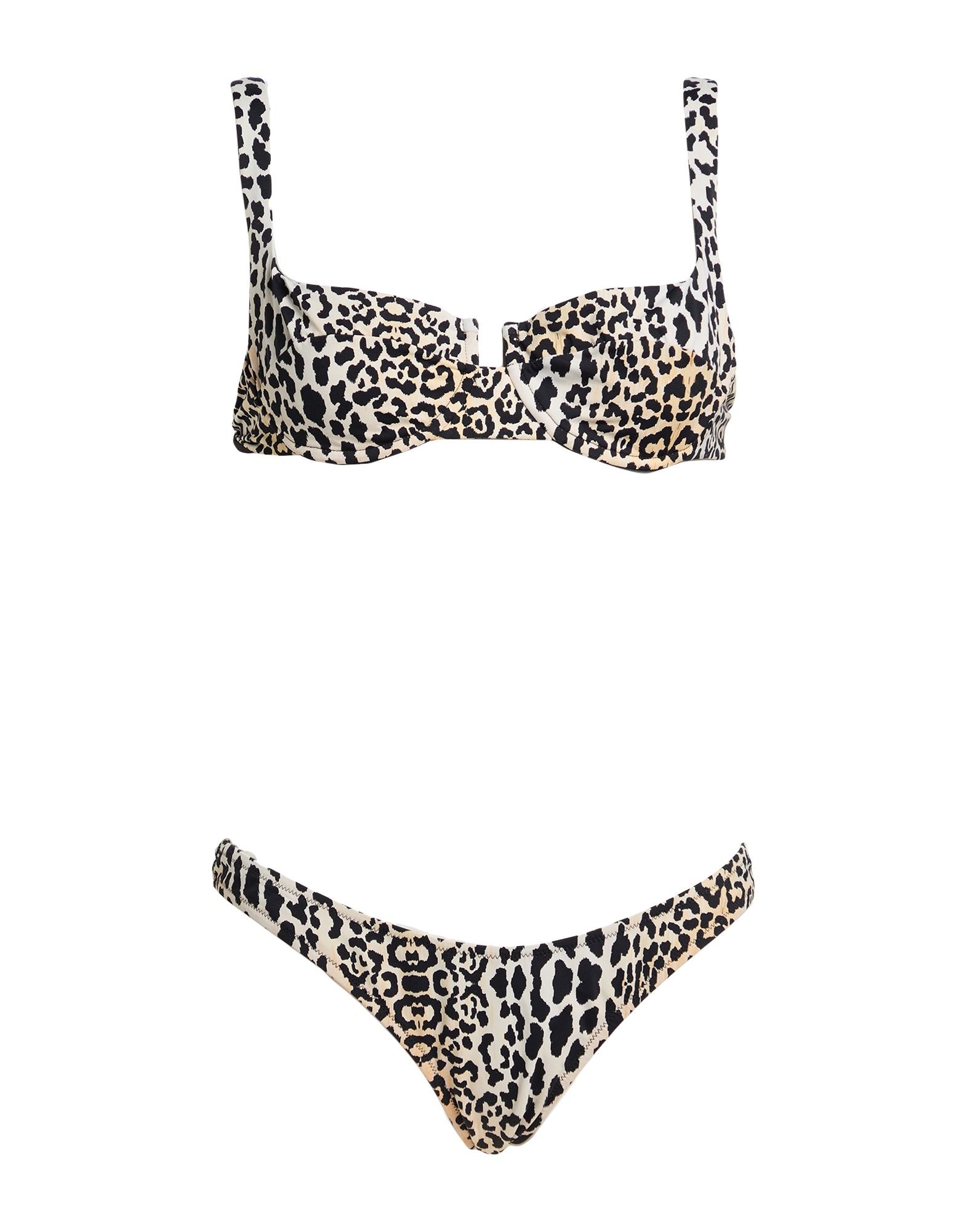 REINA OLGA - Biquinis