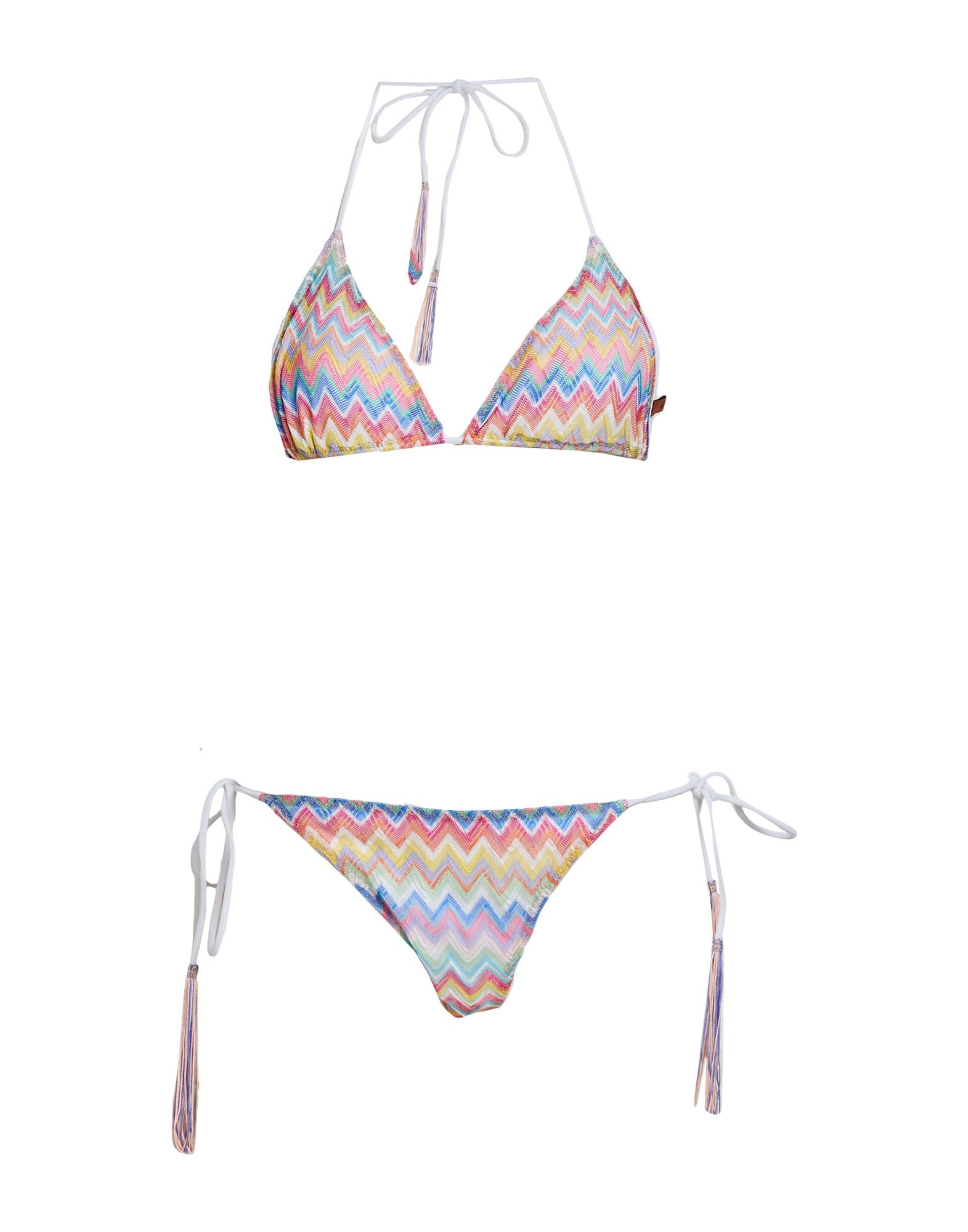MISSONI - Bikinis