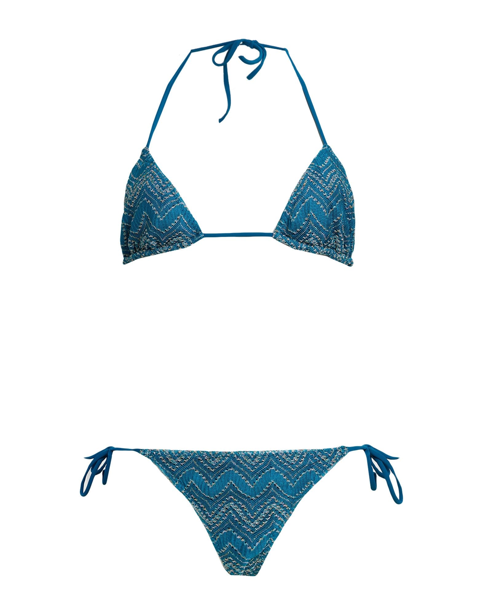 MISSONI - Bikinis