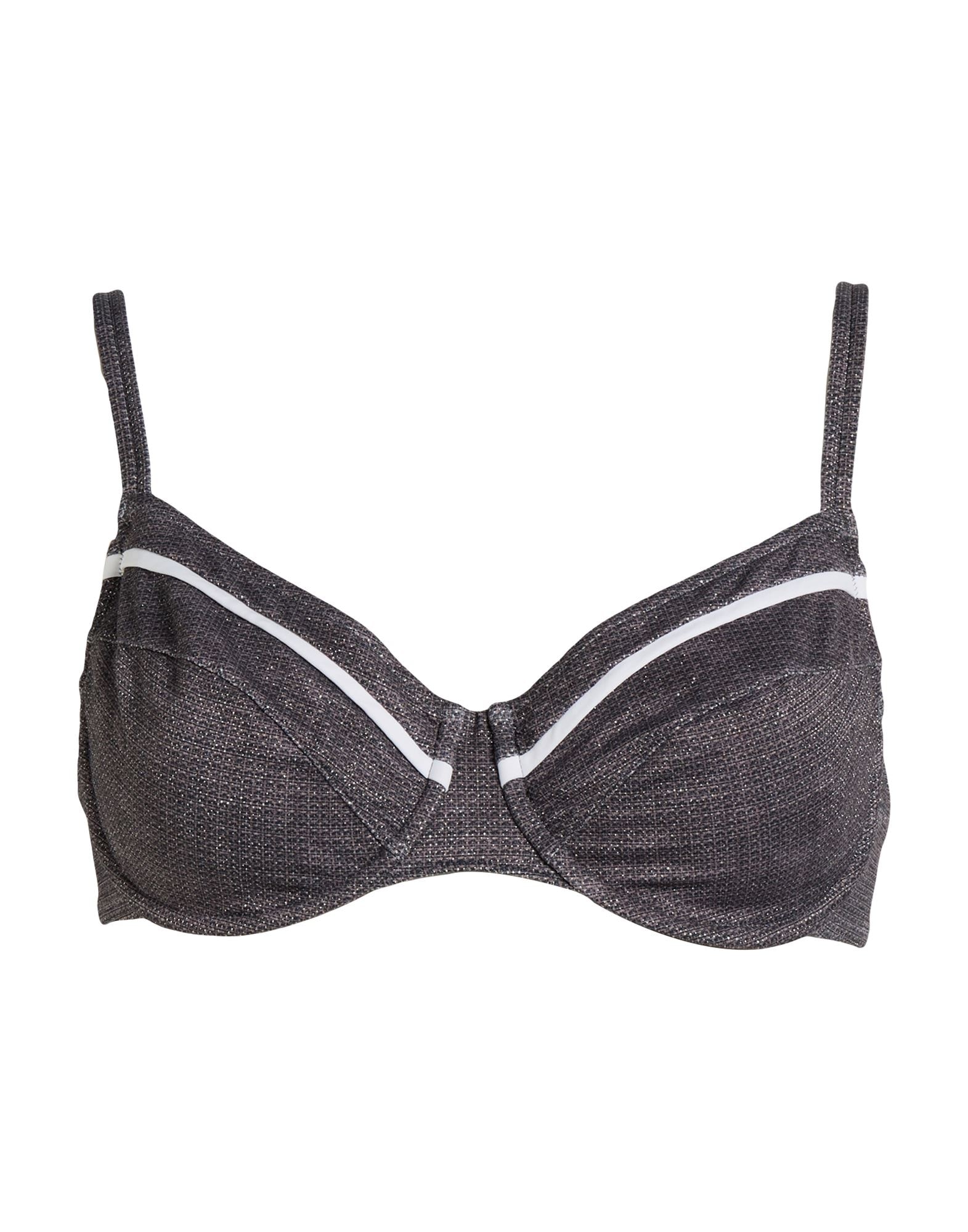 MARYAN MEHLHORN - Bikini tops