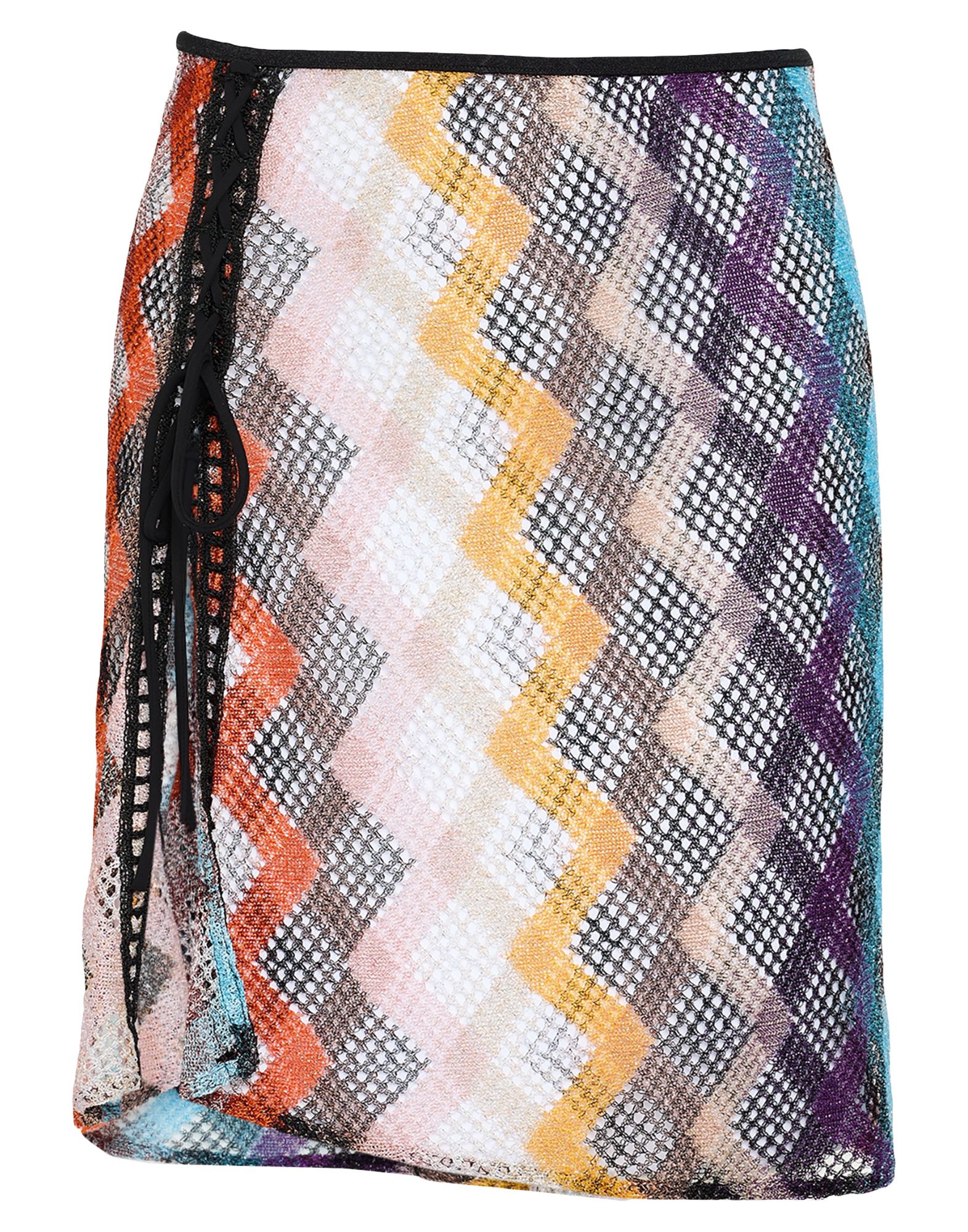MISSONI - Sarongs