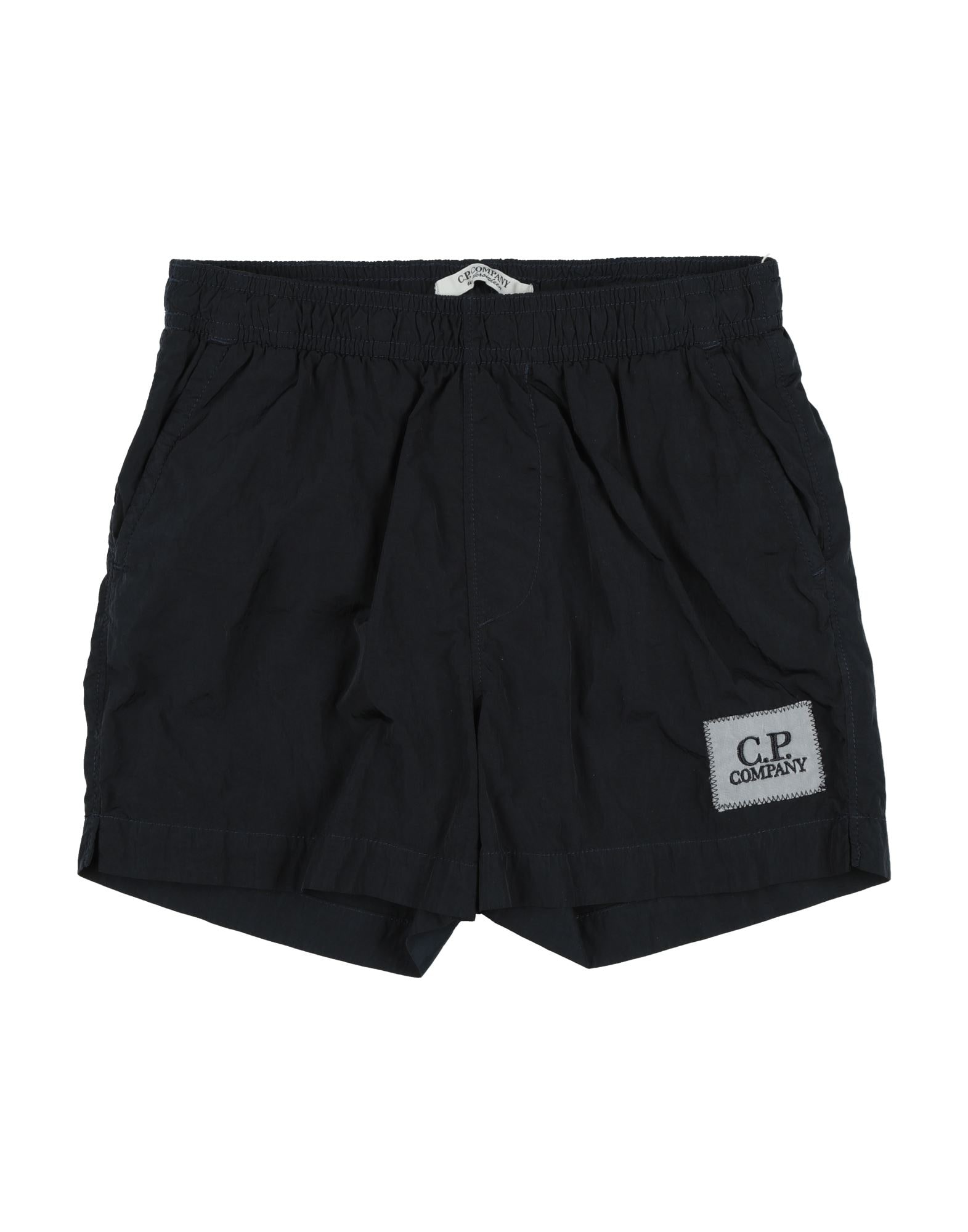 C.P. COMPANY UNDERSIXTEEN - Swim trunks