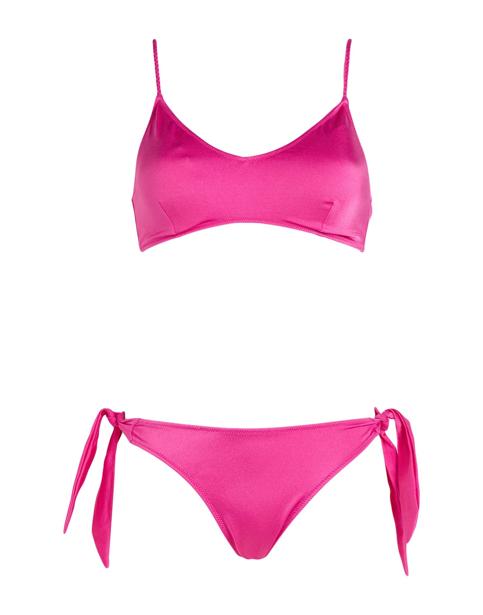 4GIVENESS - One-piece swimsuits