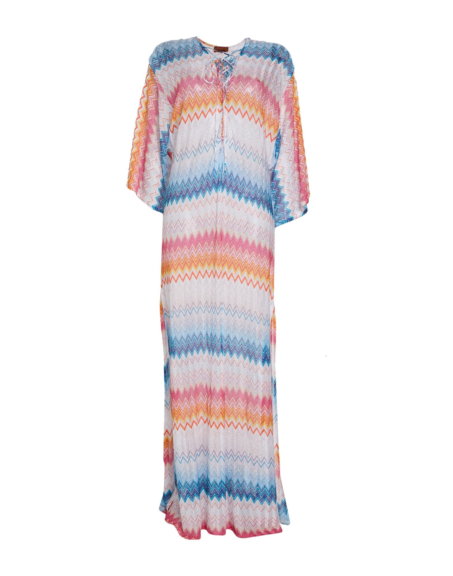 MISSONI - Cover-ups