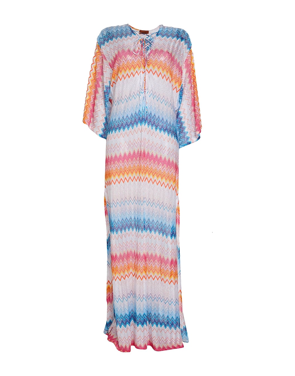 MISSONI - Cover-ups