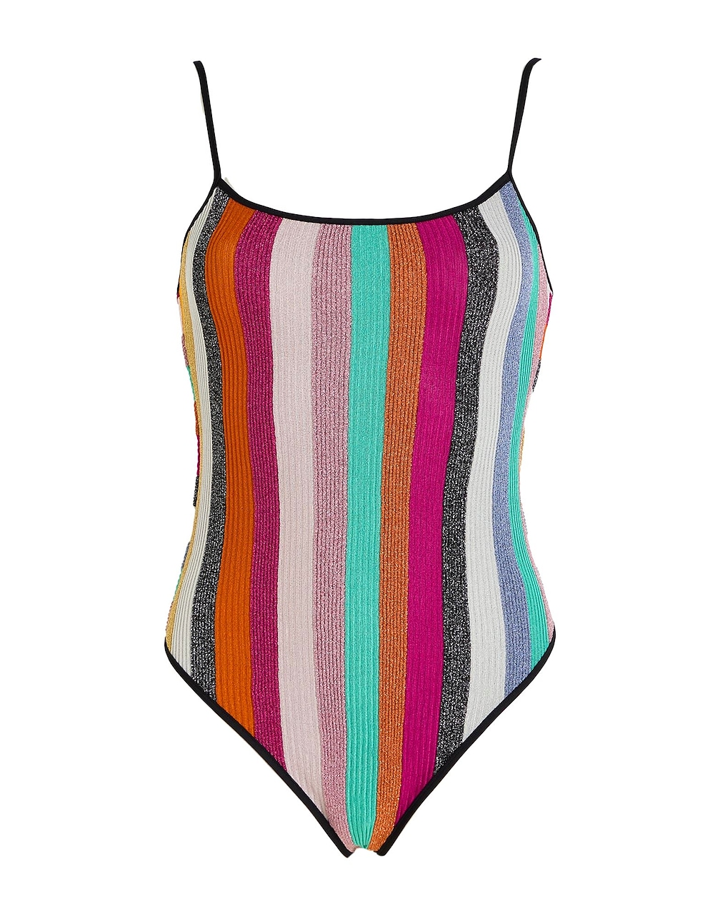 MISSONI - One-piece swimsuits