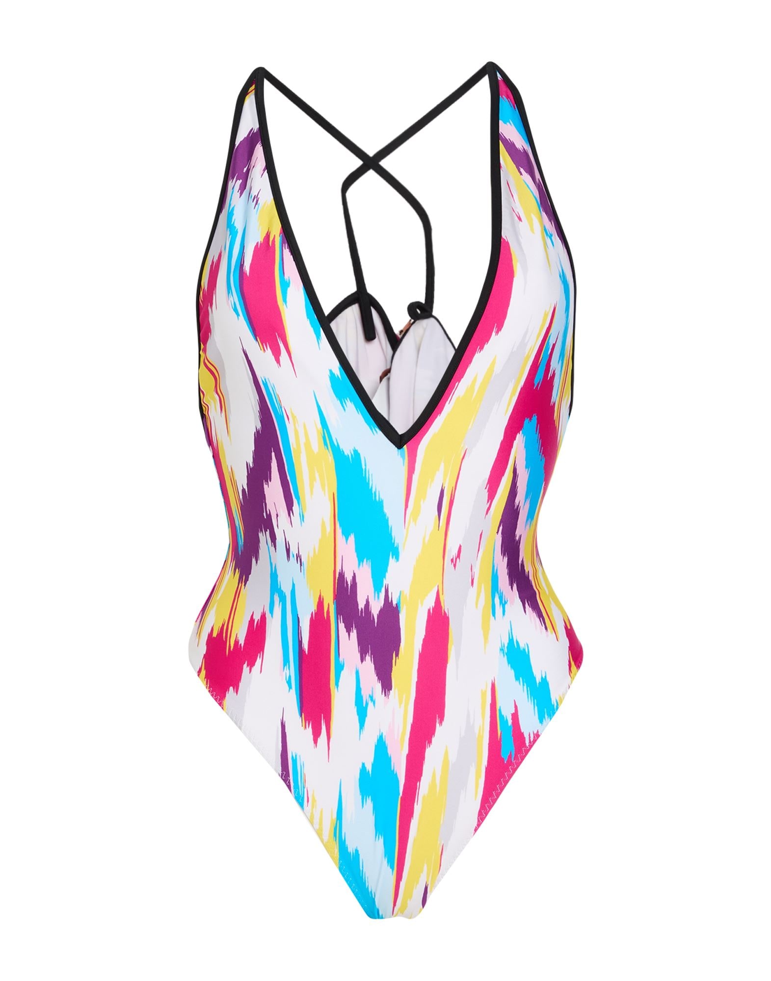 MISSONI - Bañadores