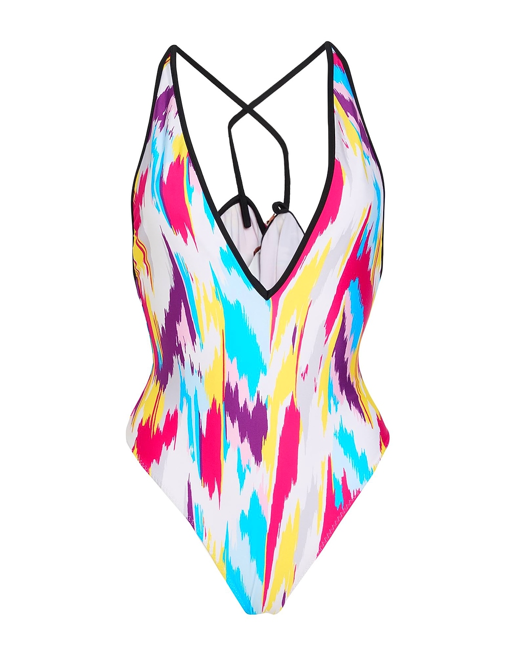 MISSONI - One-piece swimsuits