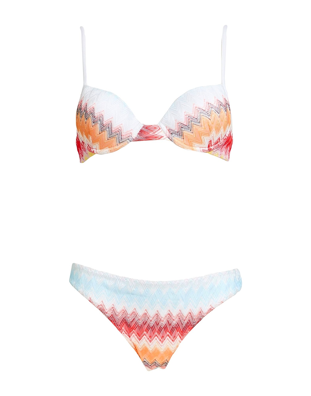 MISSONI - Bikinis