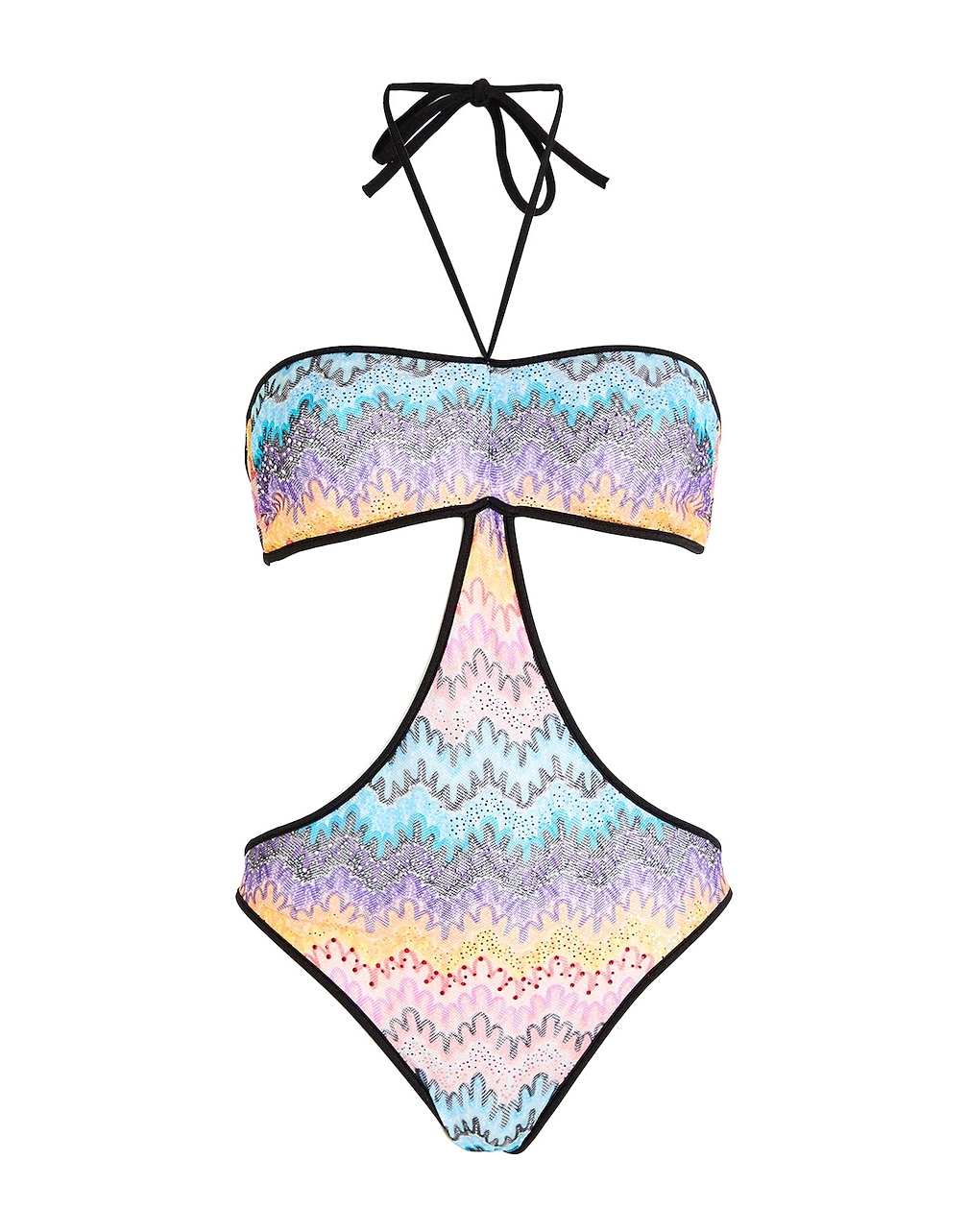 MISSONI - One-piece swimsuits