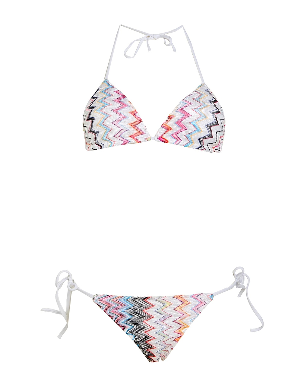 MISSONI - Bikinis