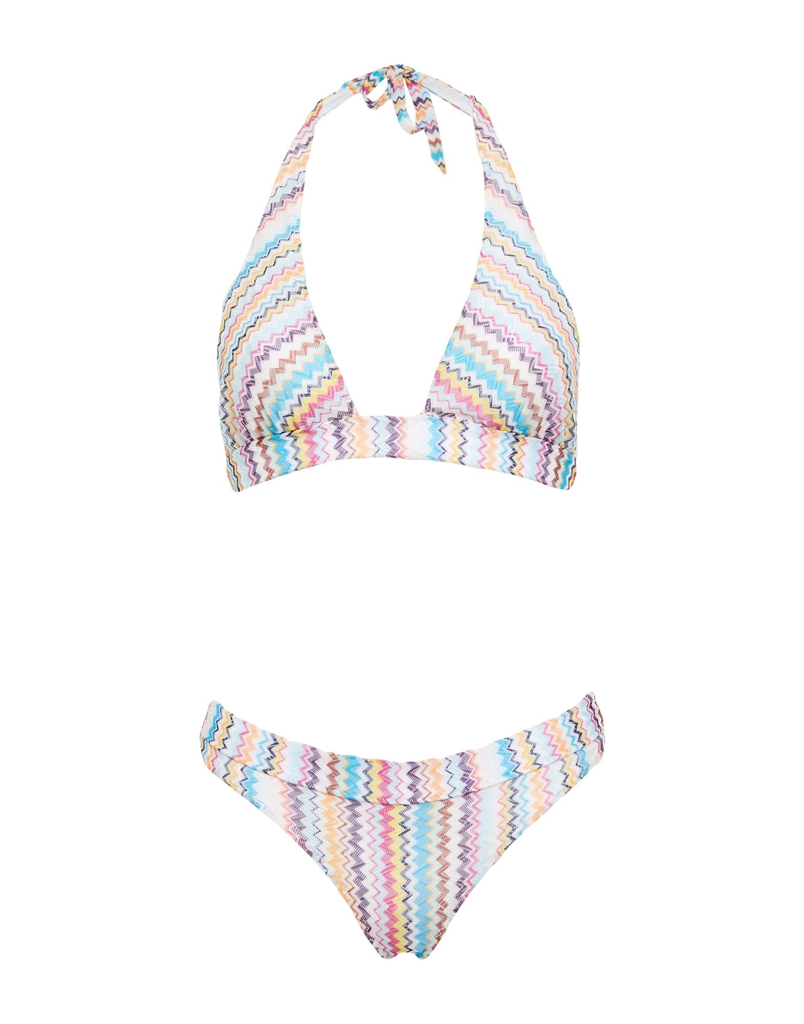 MISSONI - Bikinis