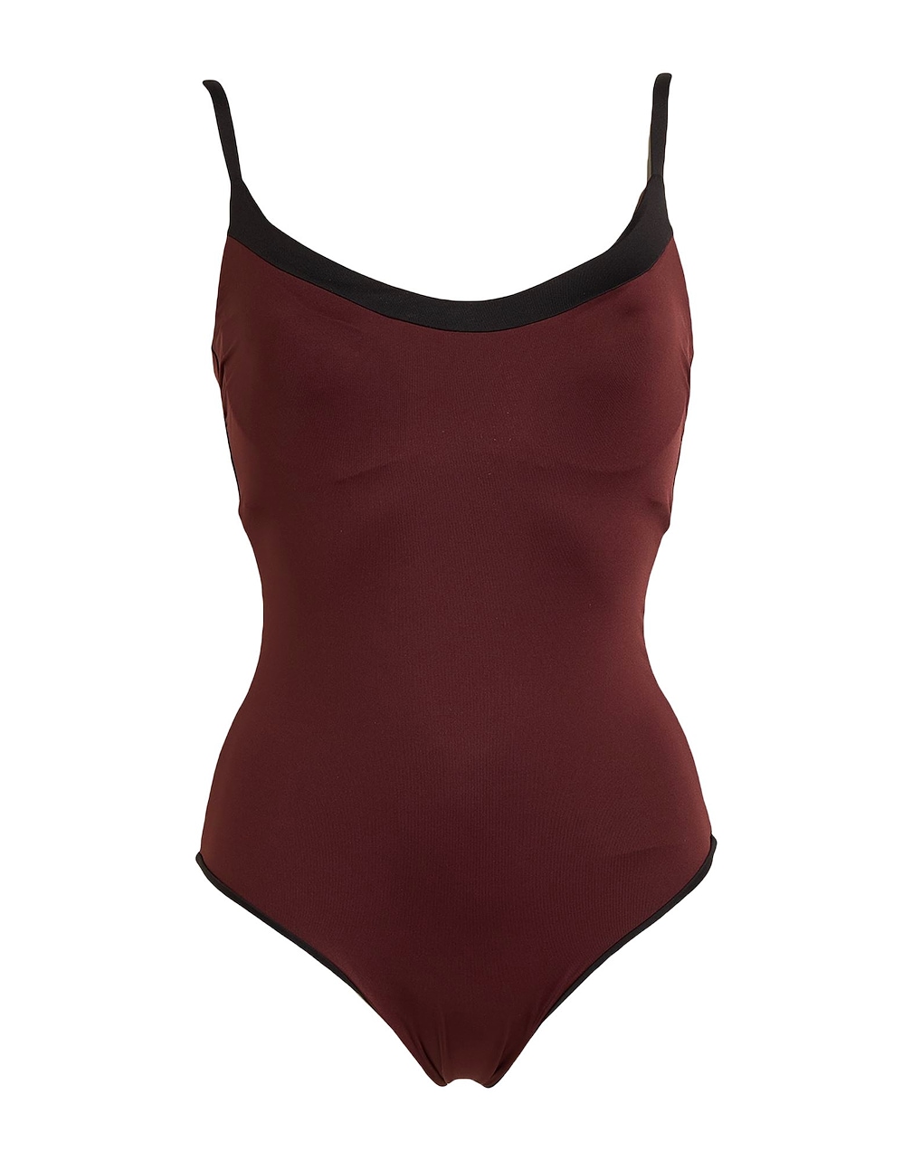 FISICO - One-piece swimsuits