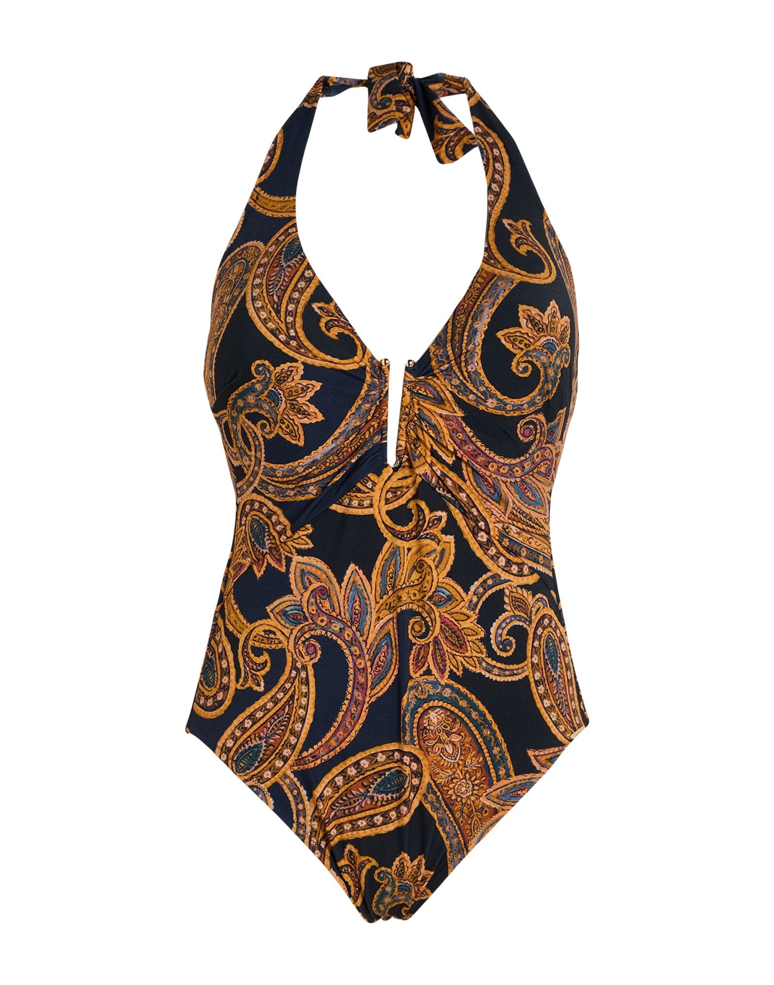 MARYAN MEHLHORN - One-piece swimsuits