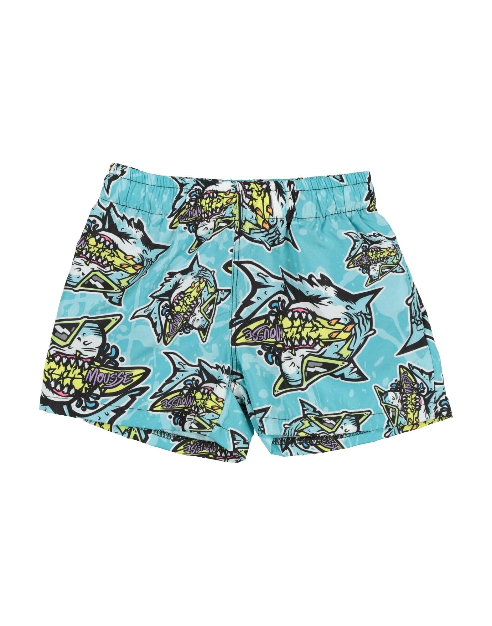 MOUSSE DANS LA BOUCHE - Шорты для плавания