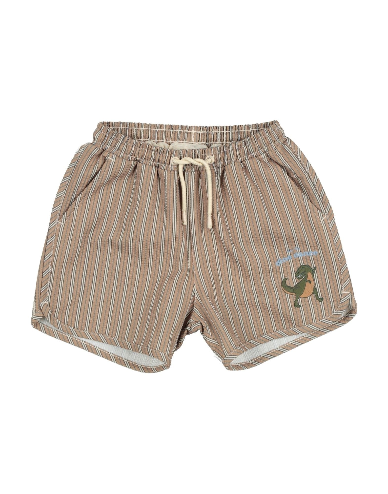 KONGES SLØJD - 트렁크 수영복