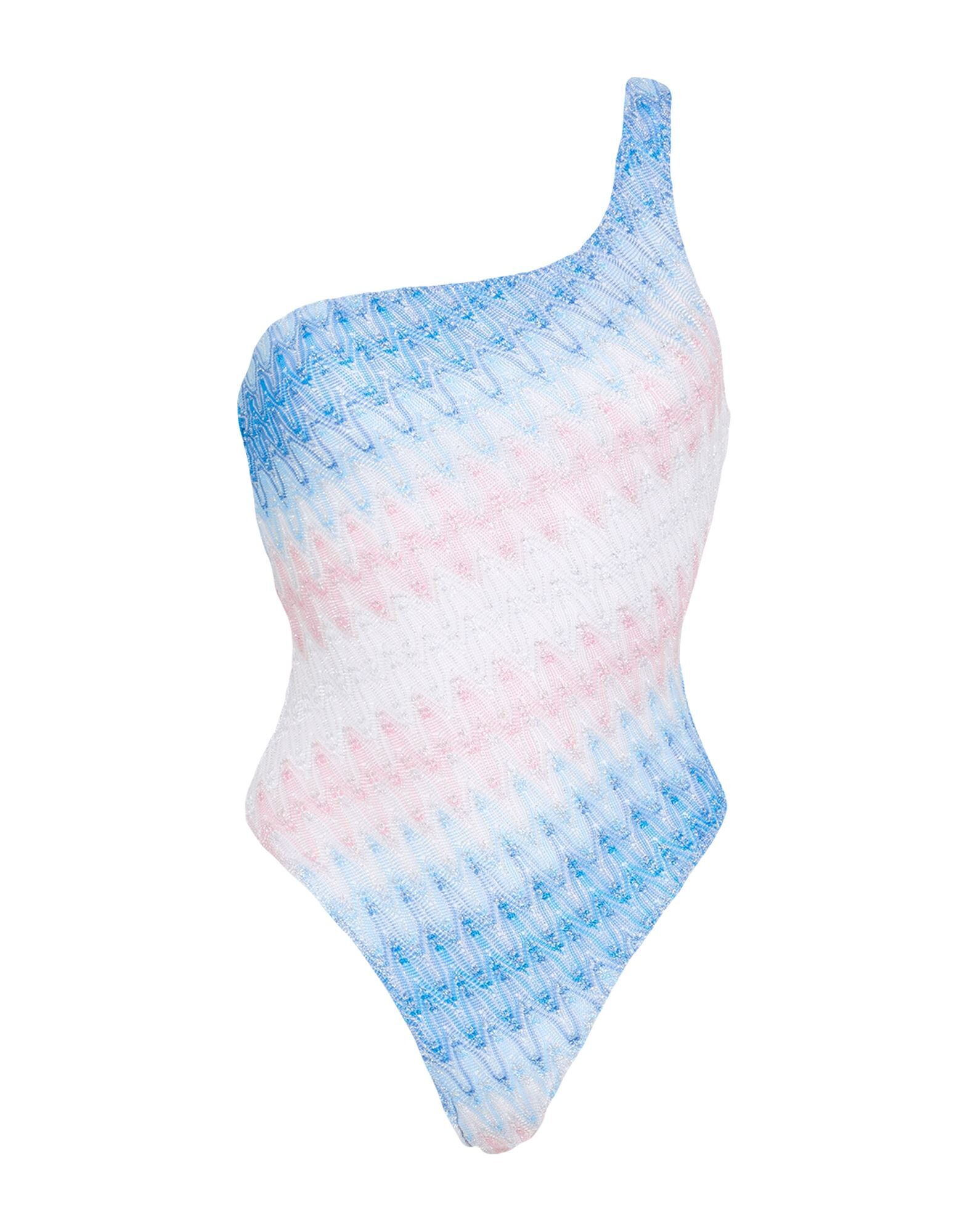 MISSONI - One-piece swimsuits