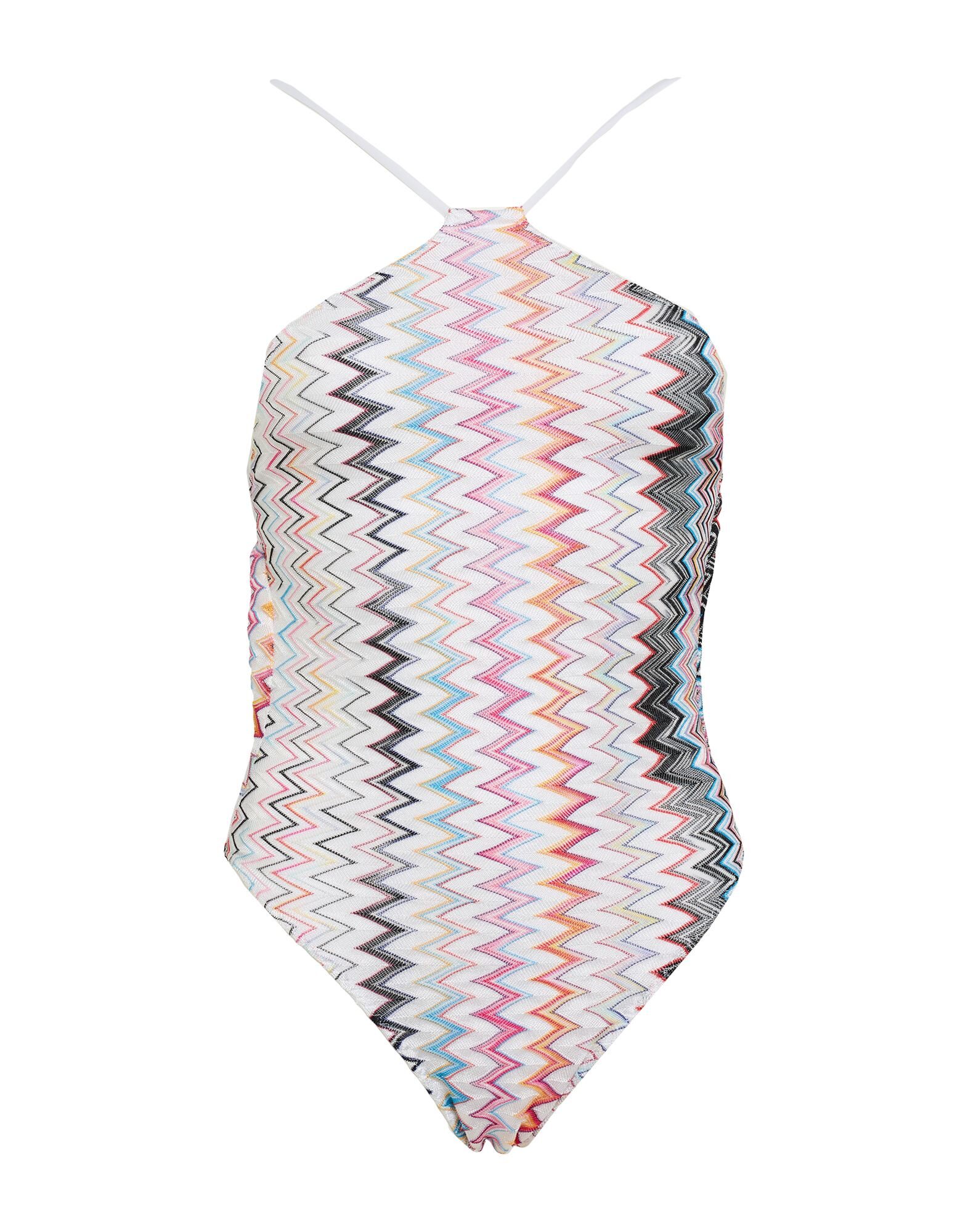 MISSONI - One-piece swimsuits