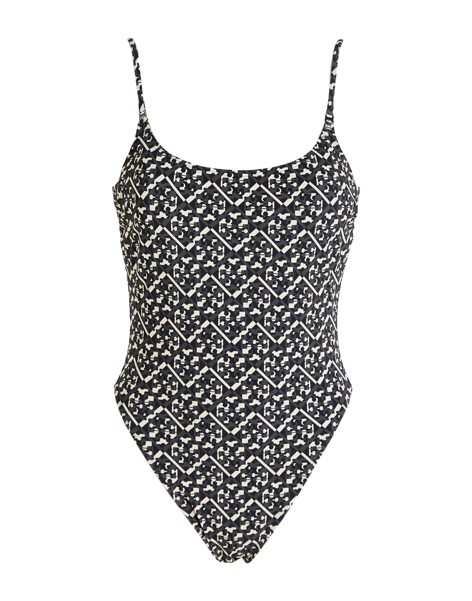 TORY BURCH - One-piece swimsuits