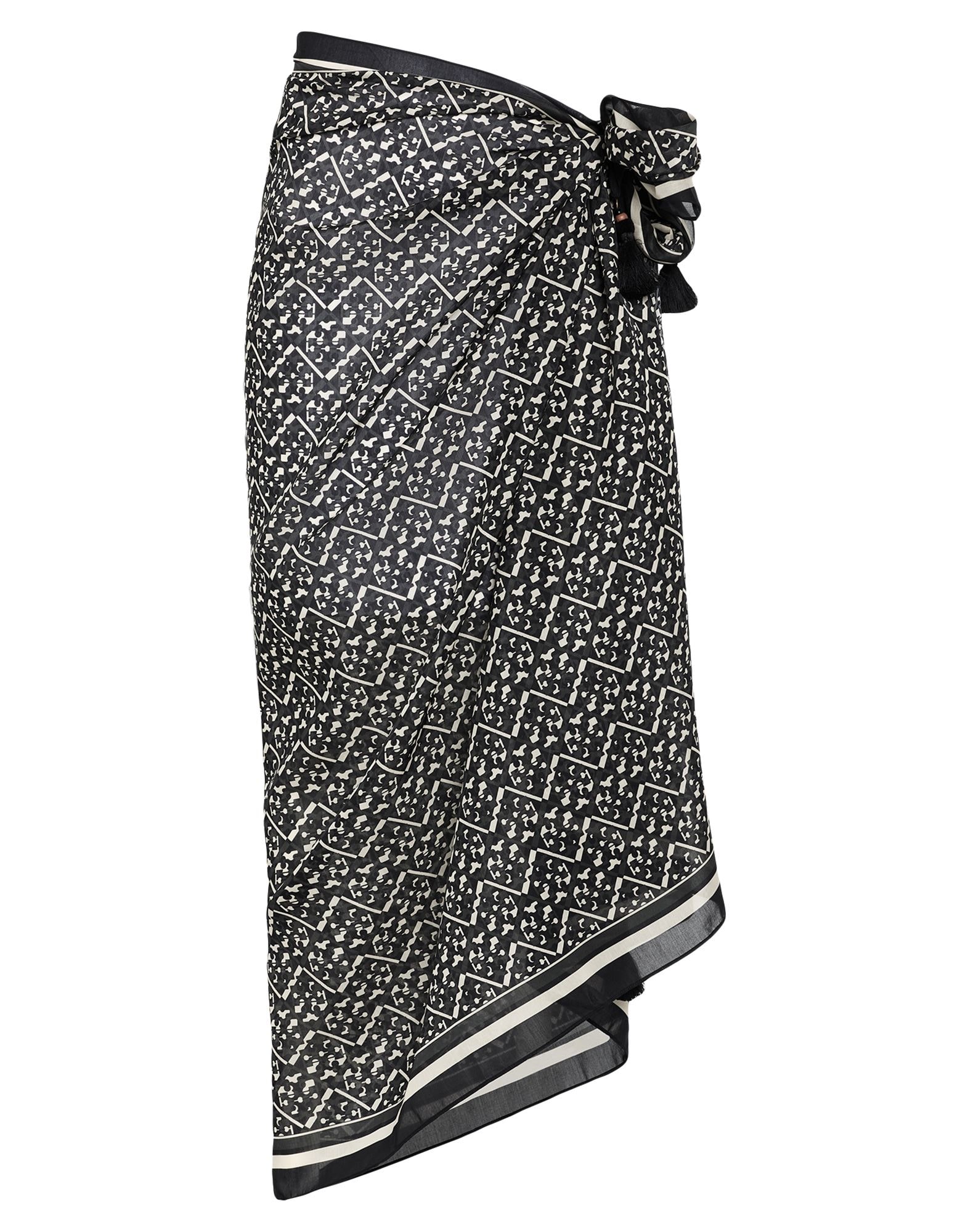 TORY BURCH - Sarongs