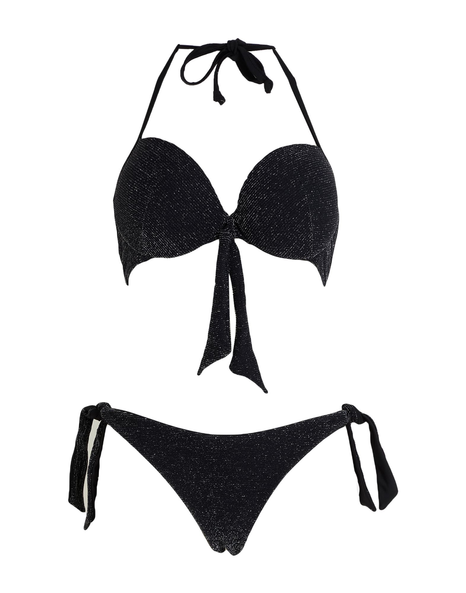 LIU •JO - One-piece swimsuits