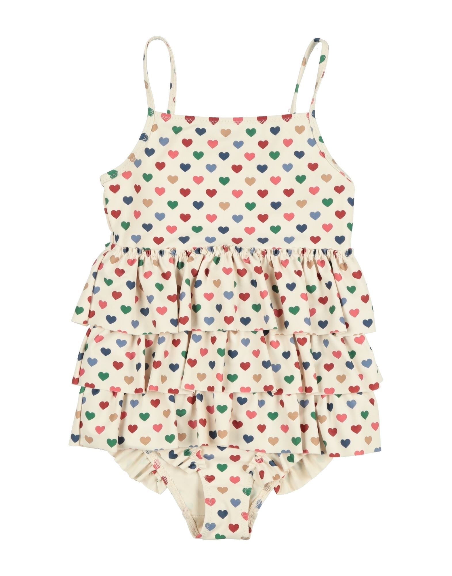 KONGES SLØJD - One-piece swimsuits