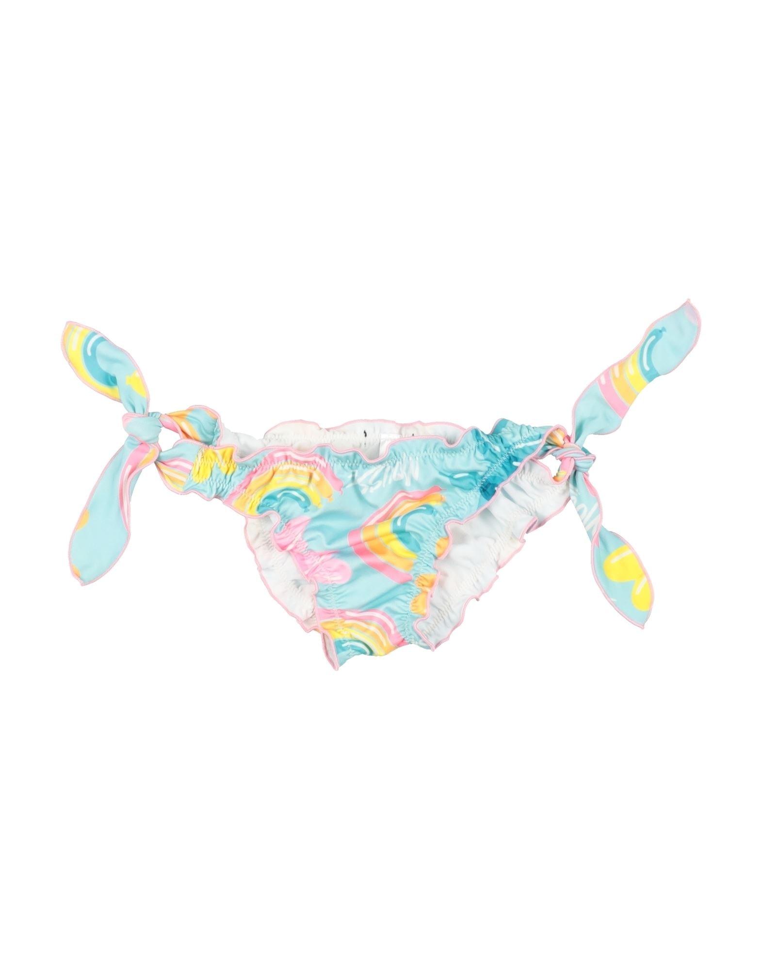 MOUSSE DANS LA BOUCHE - Bikini bottoms & Swim briefs