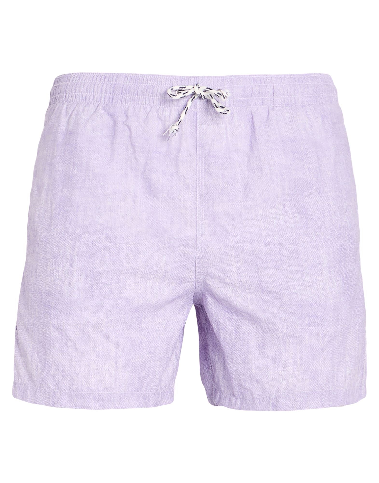 MALO - Шорты для плавания